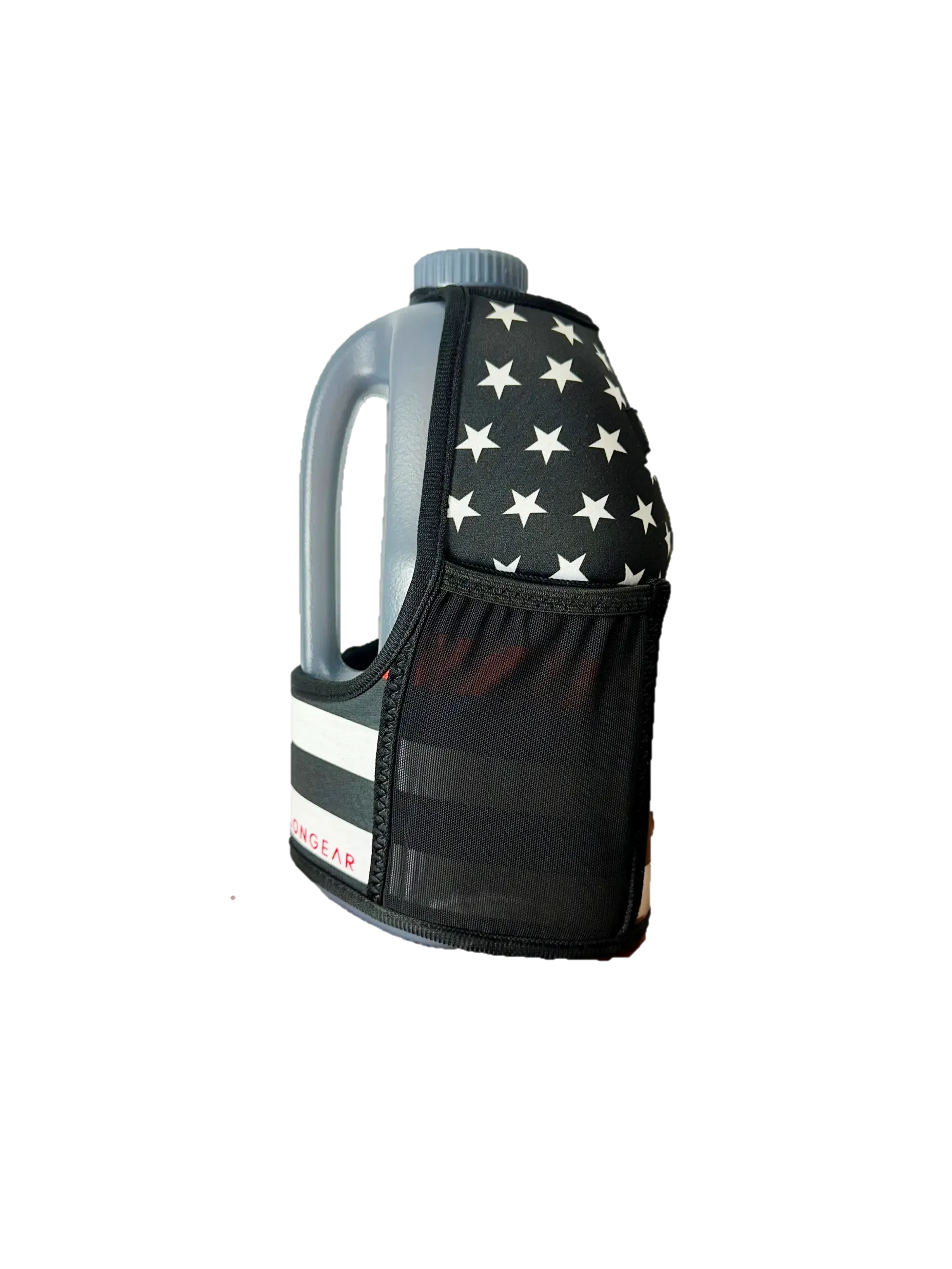 #jug color_grey