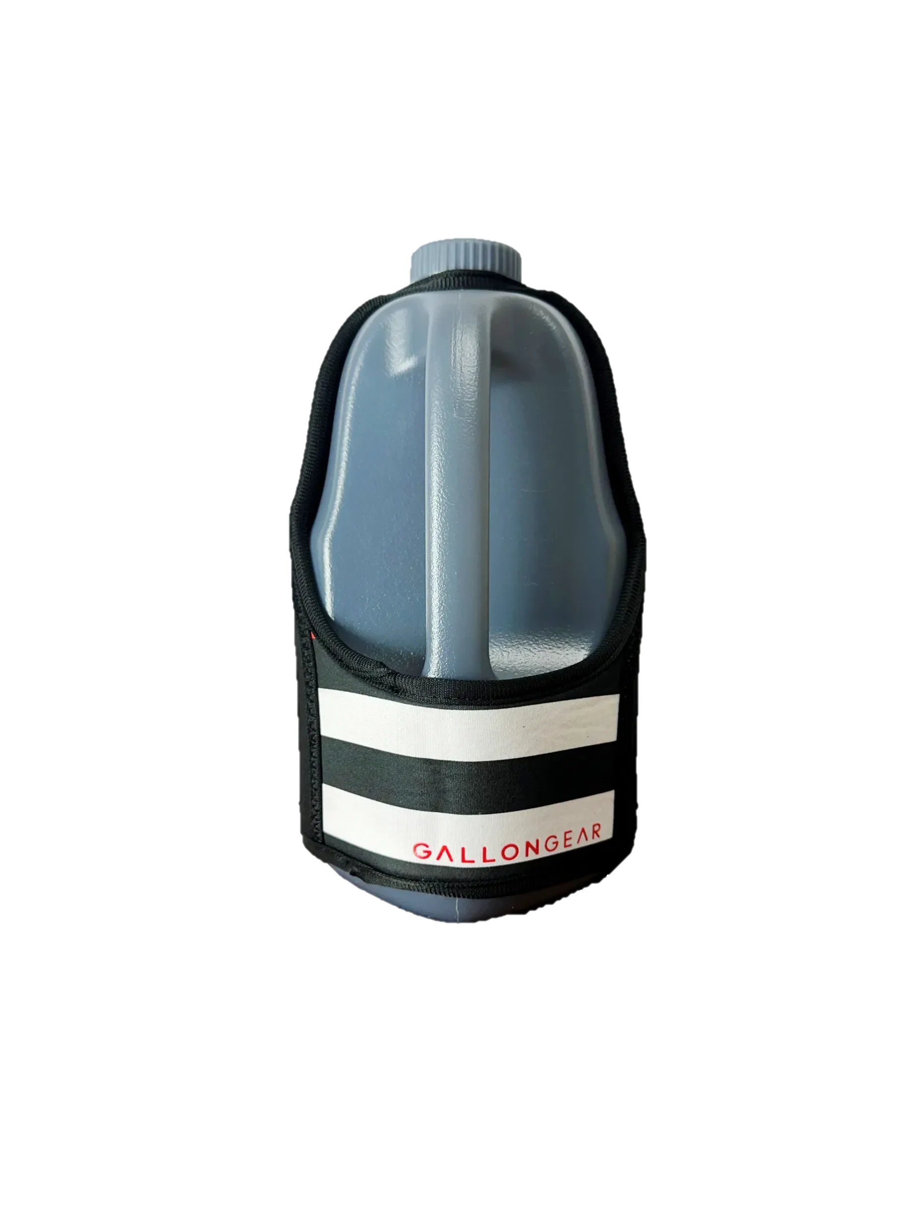 #jug color_grey