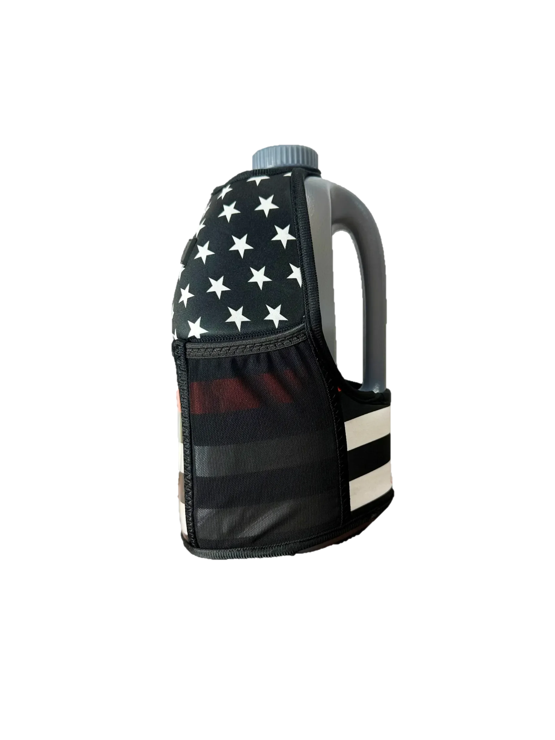 #jug color_grey