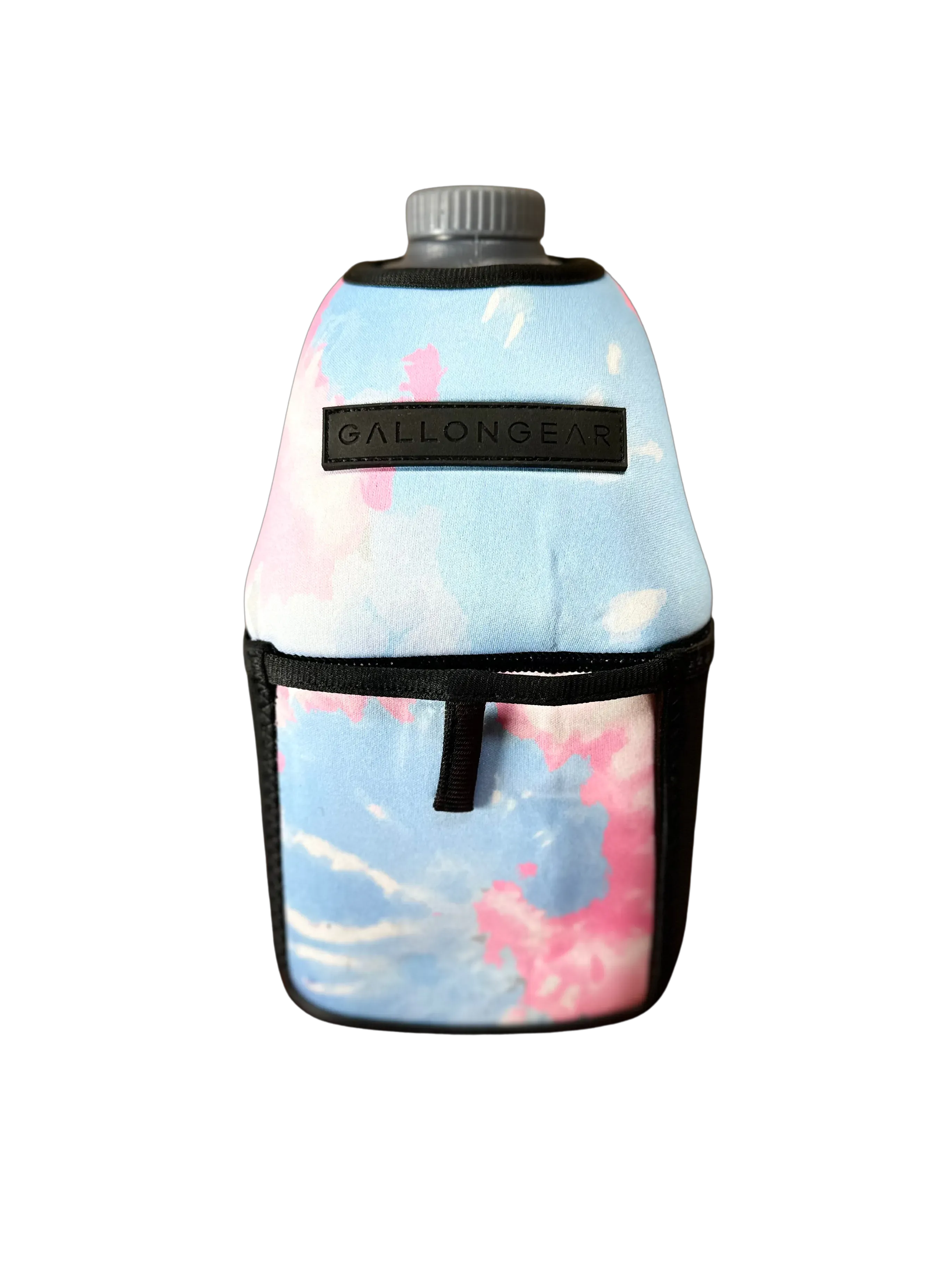 #jug color_grey