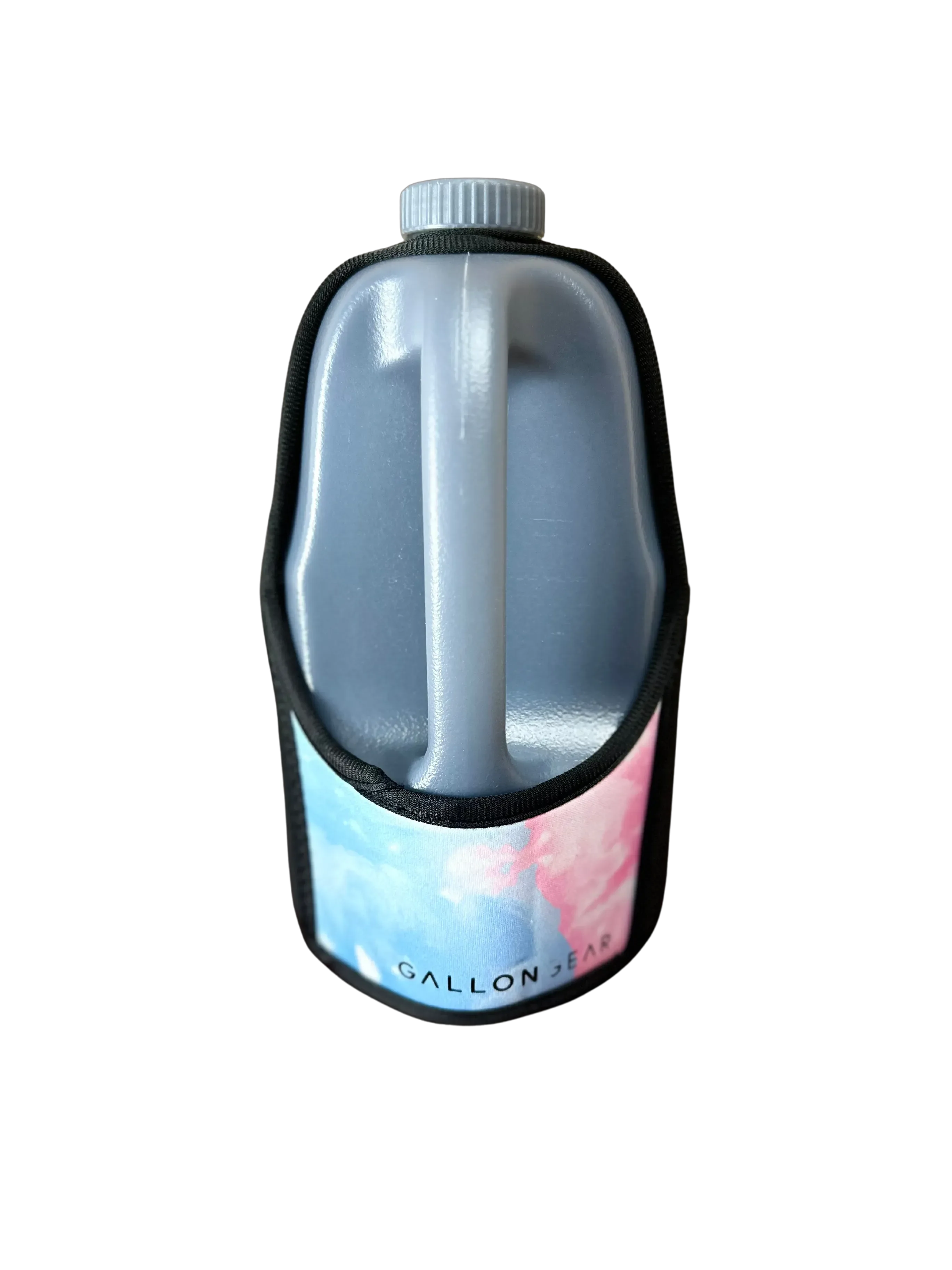 #jug color_grey