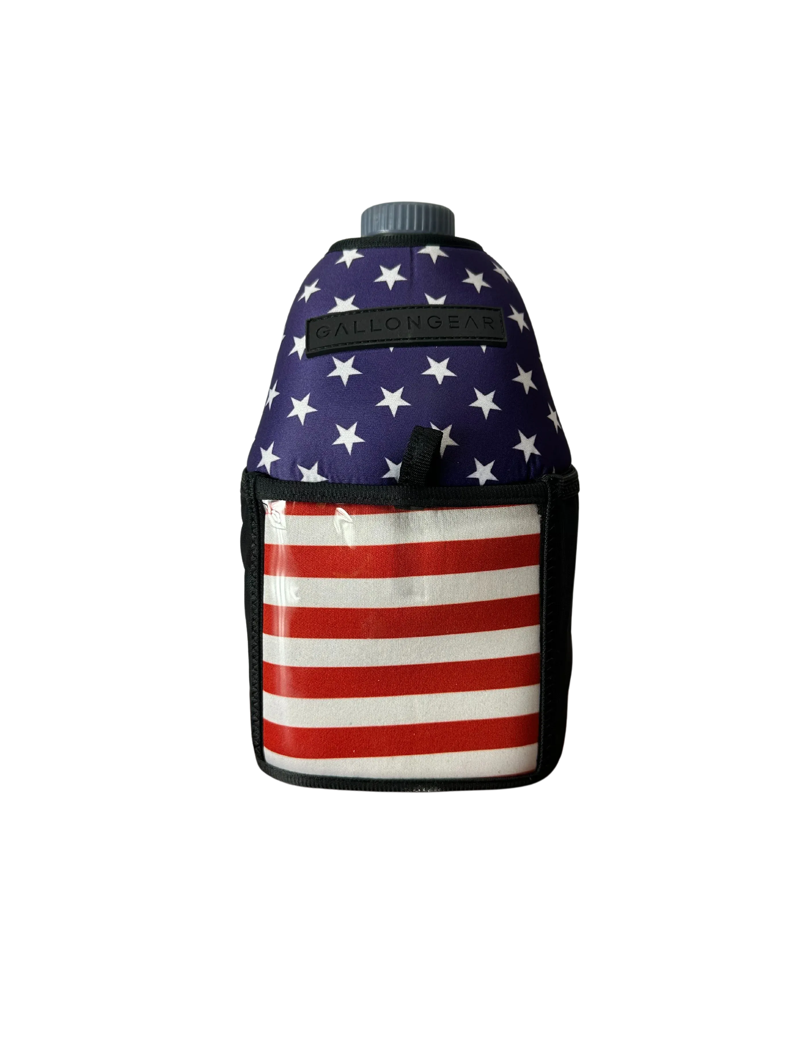 #jug color_grey
