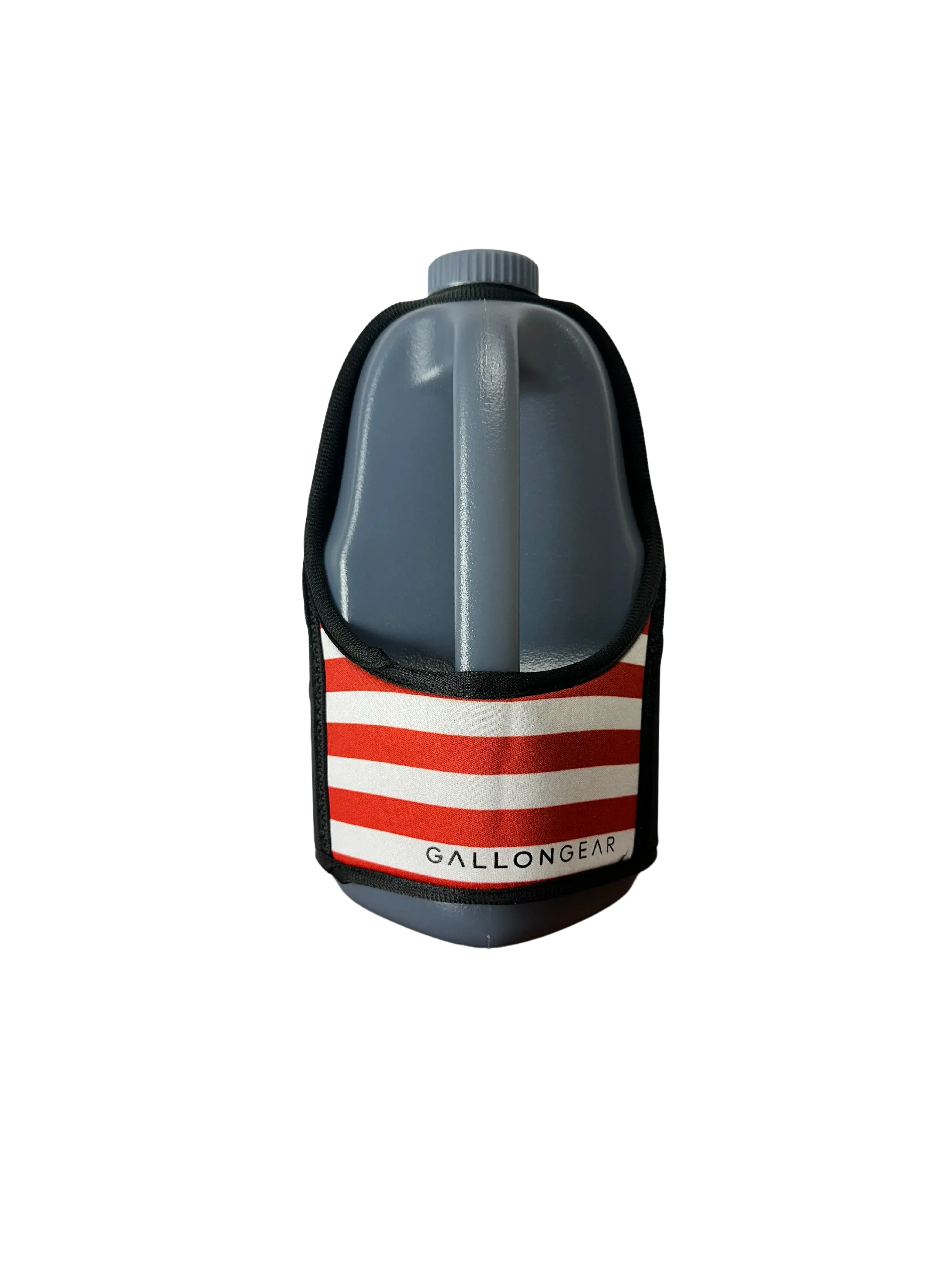 #jug color_grey