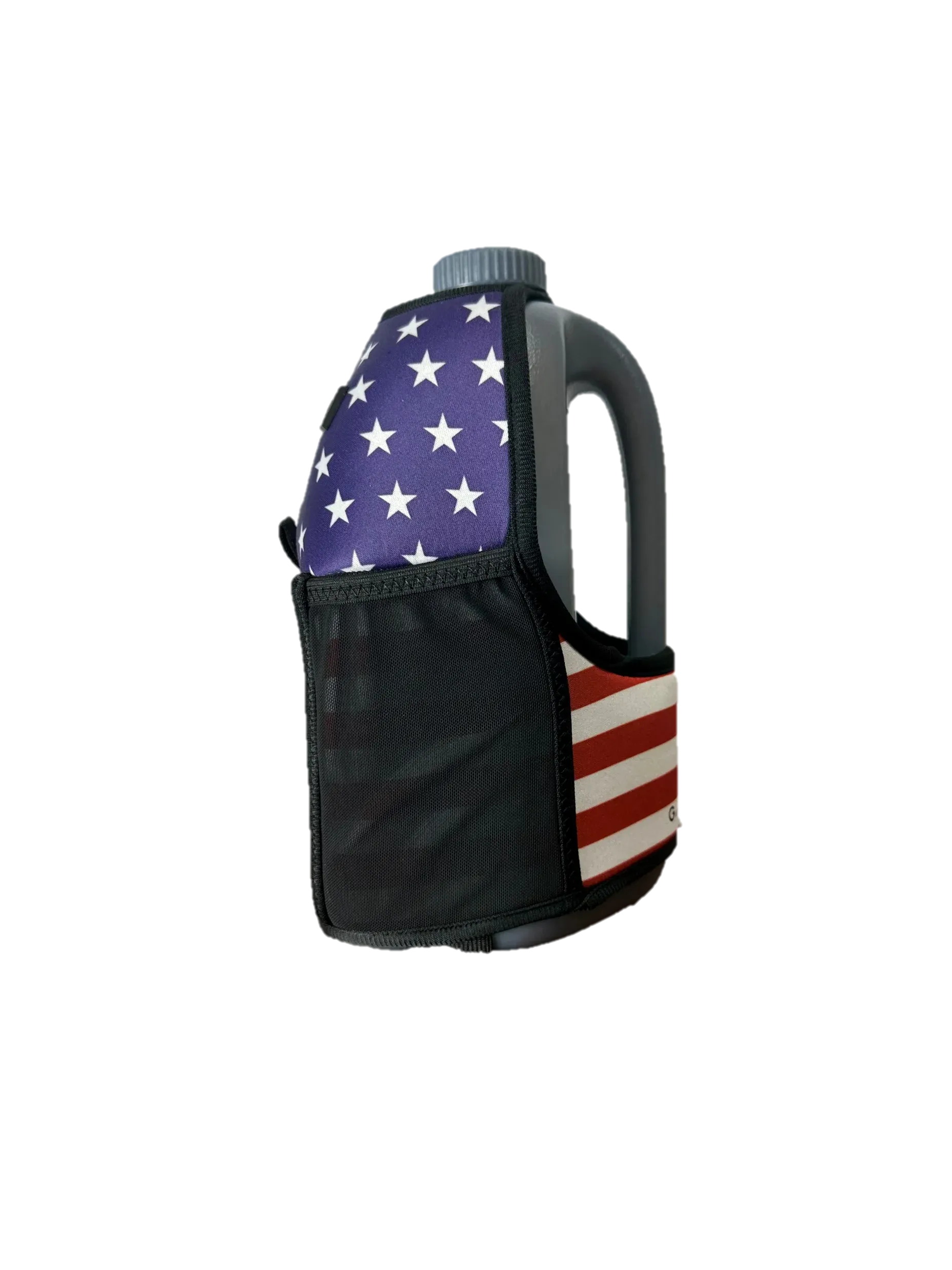 #jug color_grey
