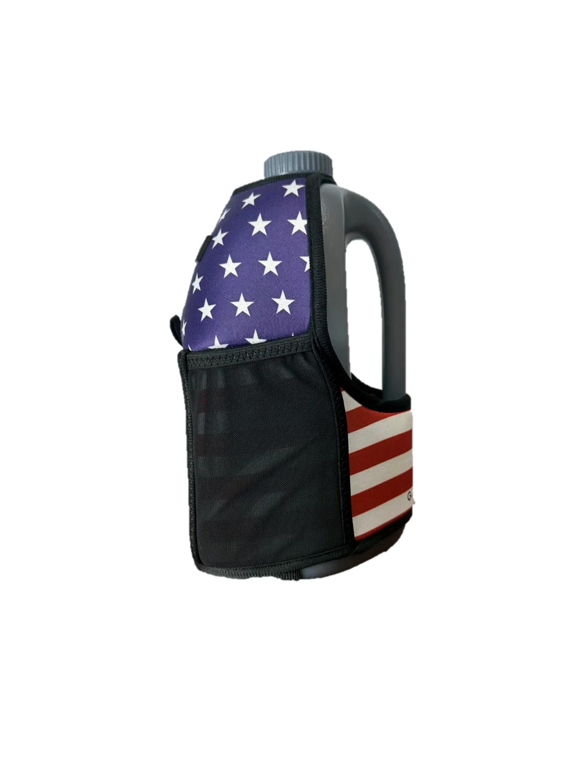 #jug color_grey