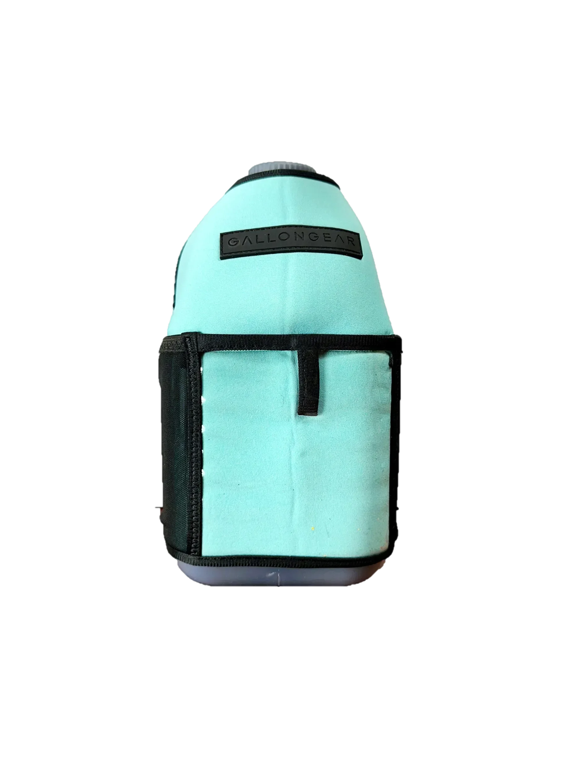 #jug color_grey