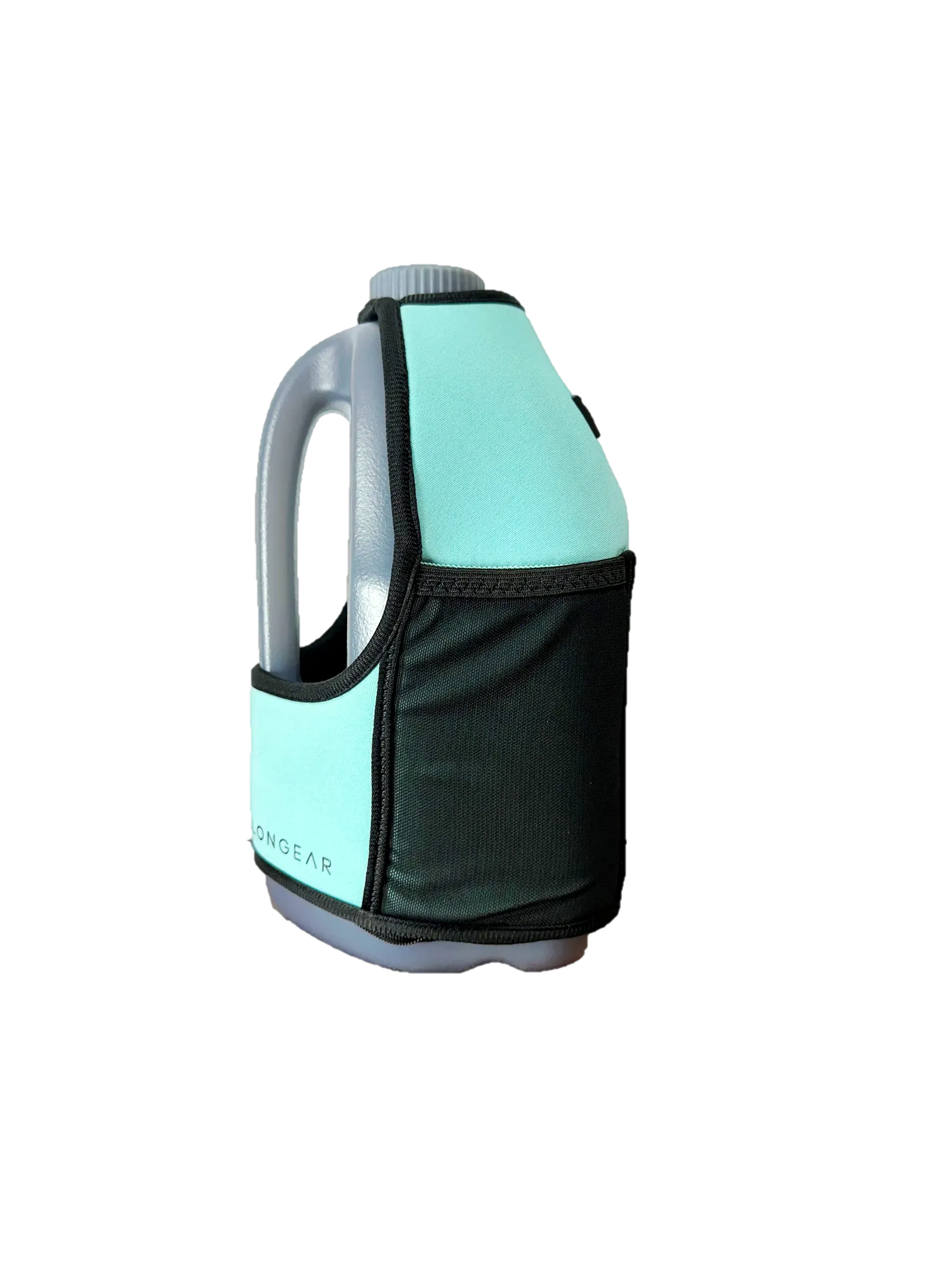 #jug color_grey