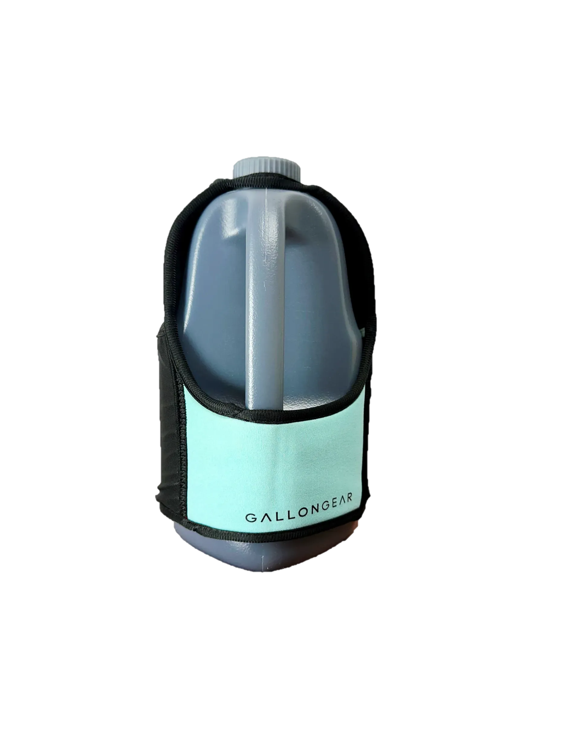 #jug color_grey