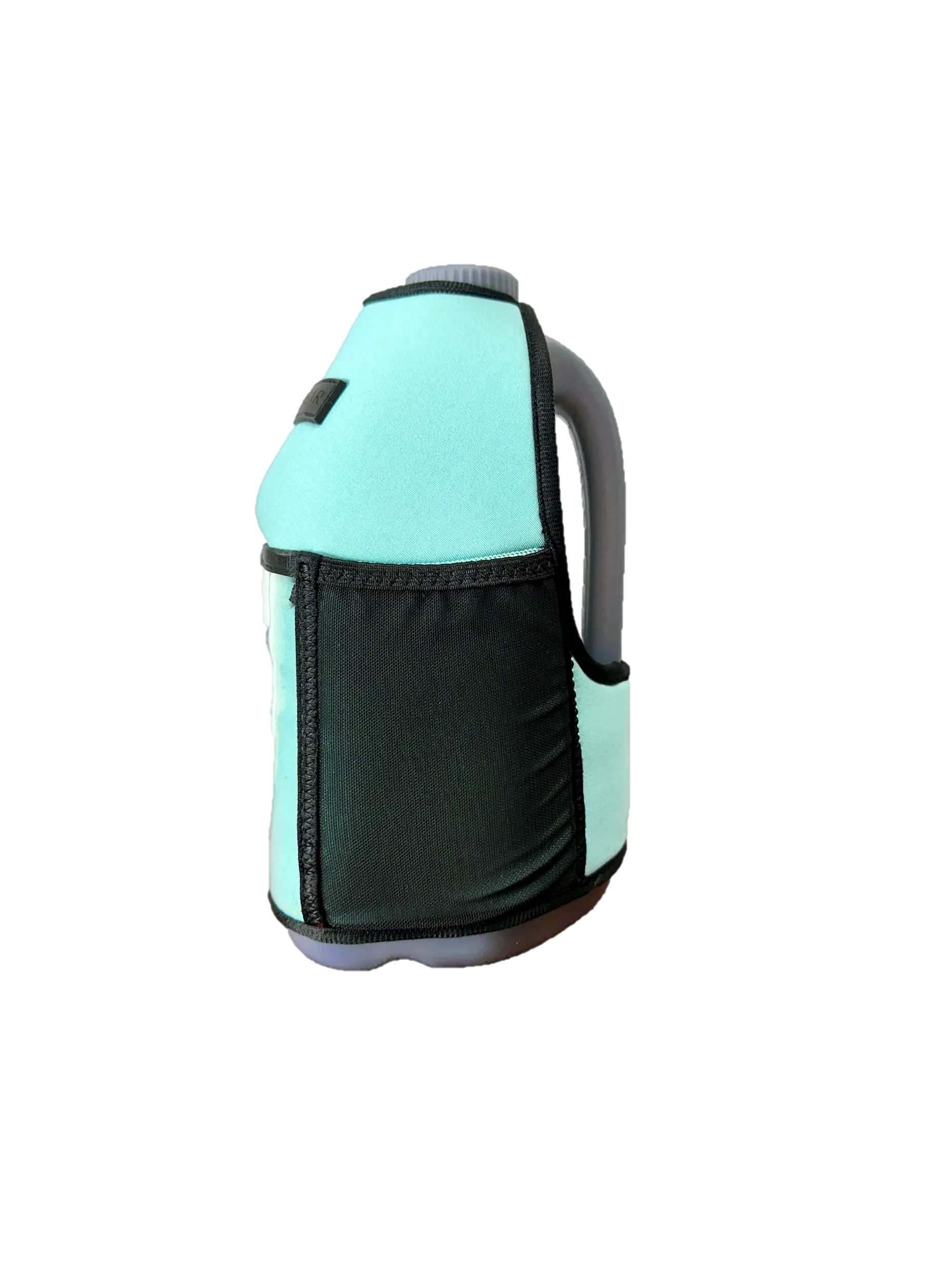 #jug color_grey