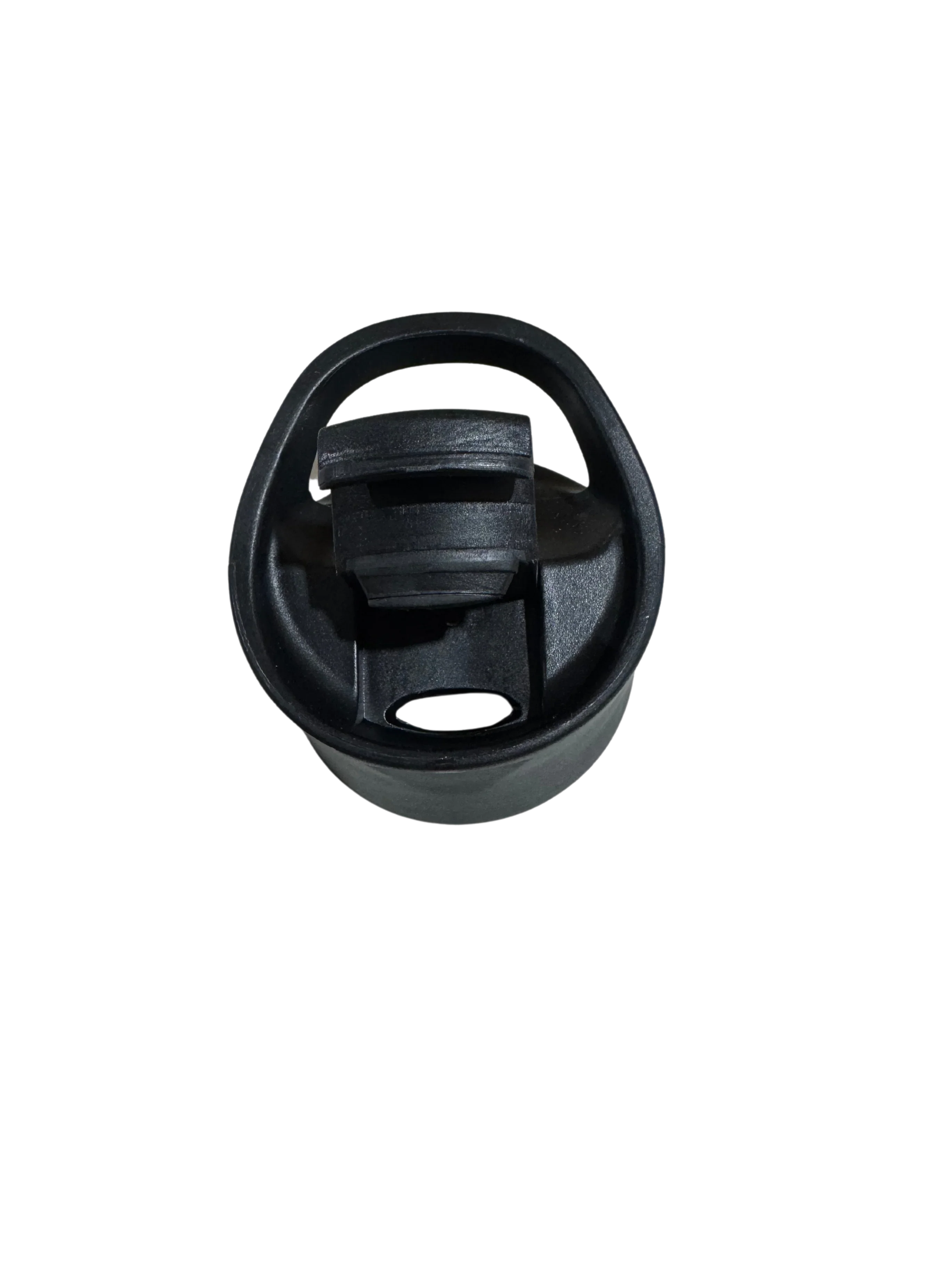 * IN STOCK * 2026 GALLON GEAR FLIP TOP LID WITH HANDLE | STAINLESS STEEL BOTTLES REPLACEMENT LIDS | 64 OUNCE/40 OUNCE