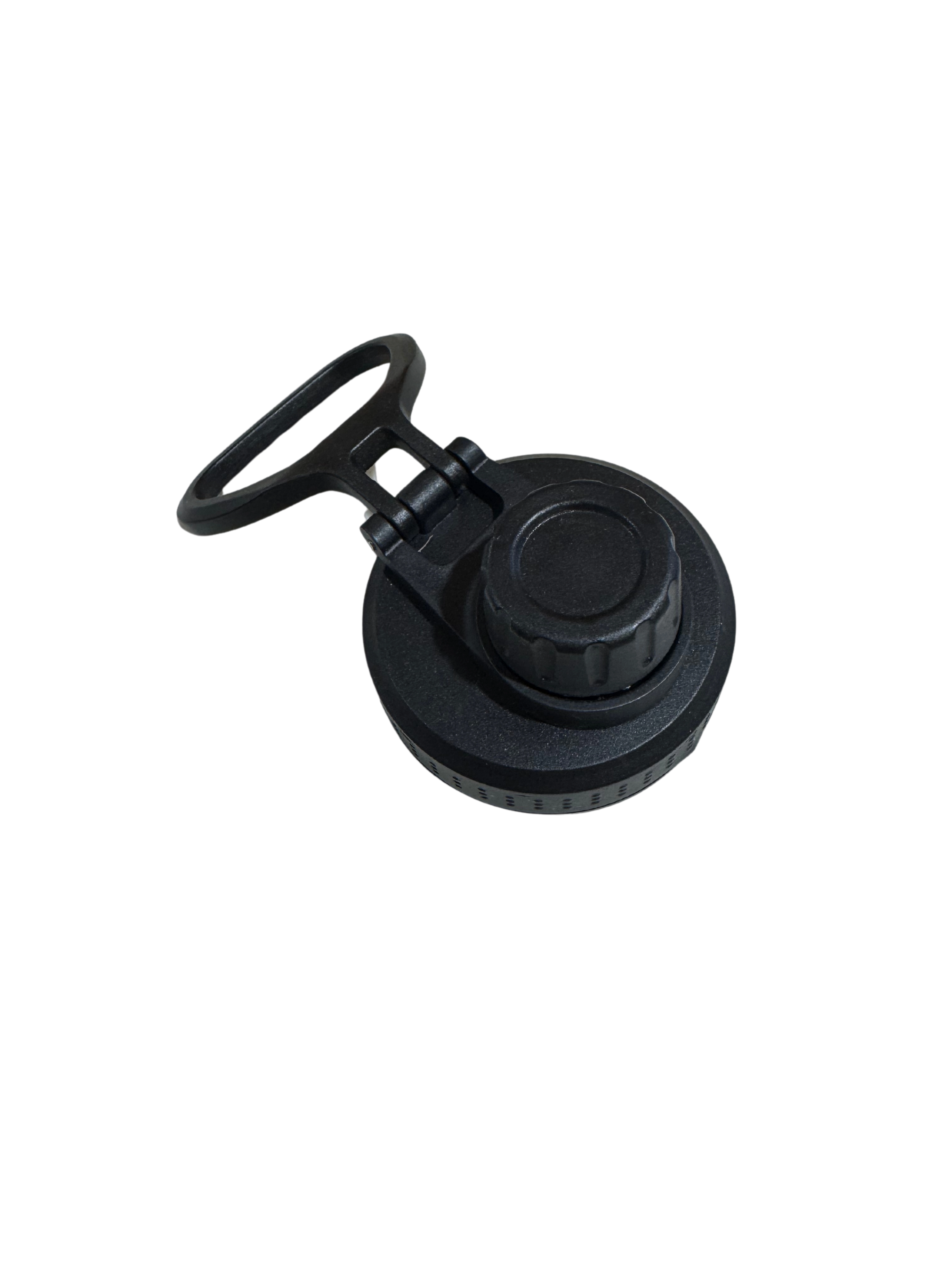 GALLON GEAR CHUG LID | STAINLESS STEEL BOTTLES REPLACEMENT LIDS | 64 OUNCE/40 OUNCE