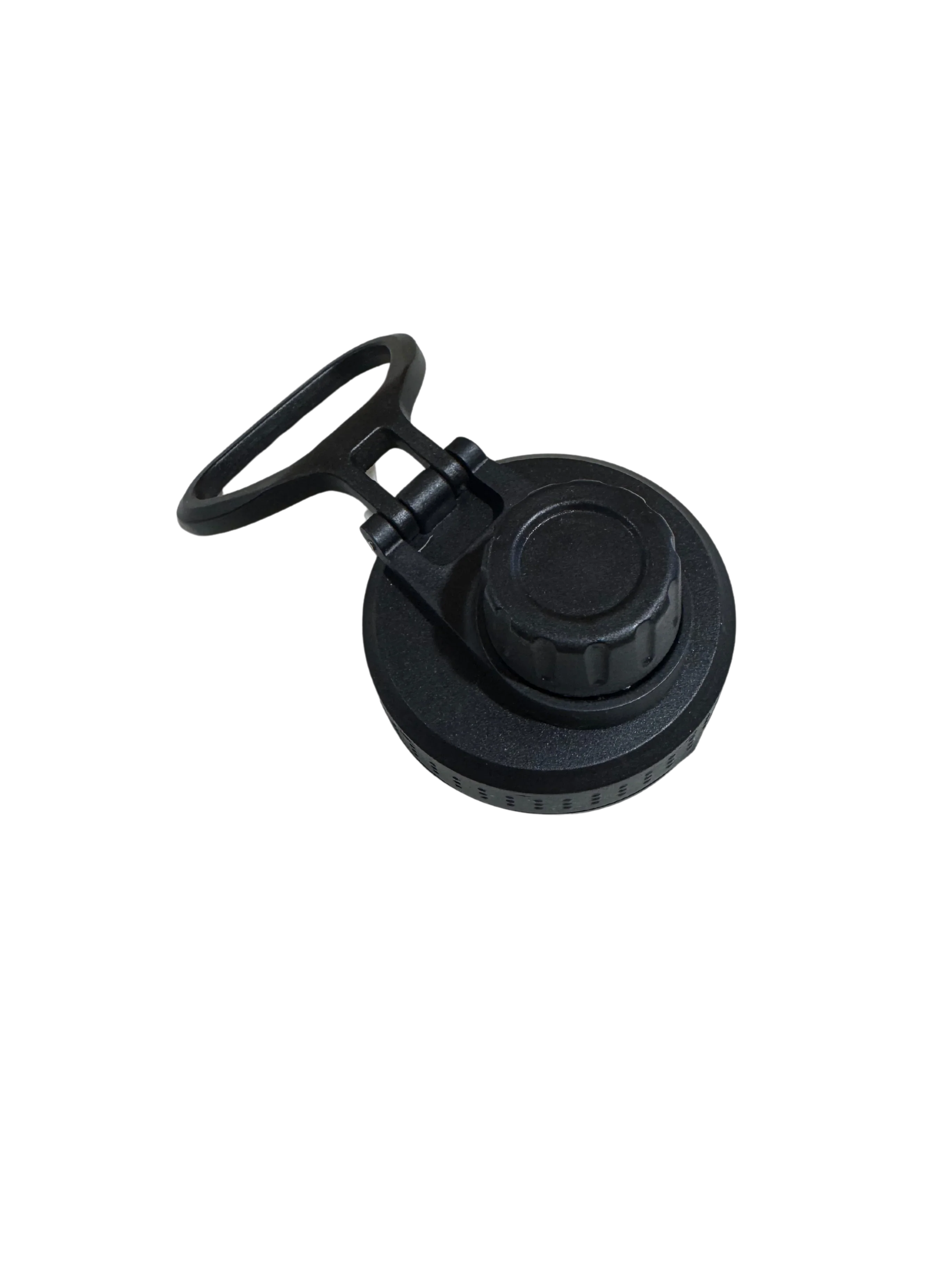 * IN STOCK * 2026 GALLON GEAR CHUG LID | STAINLESS STEEL BOTTLES REPLACEMENT LIDS | 64 OUNCE/40 OUNCE