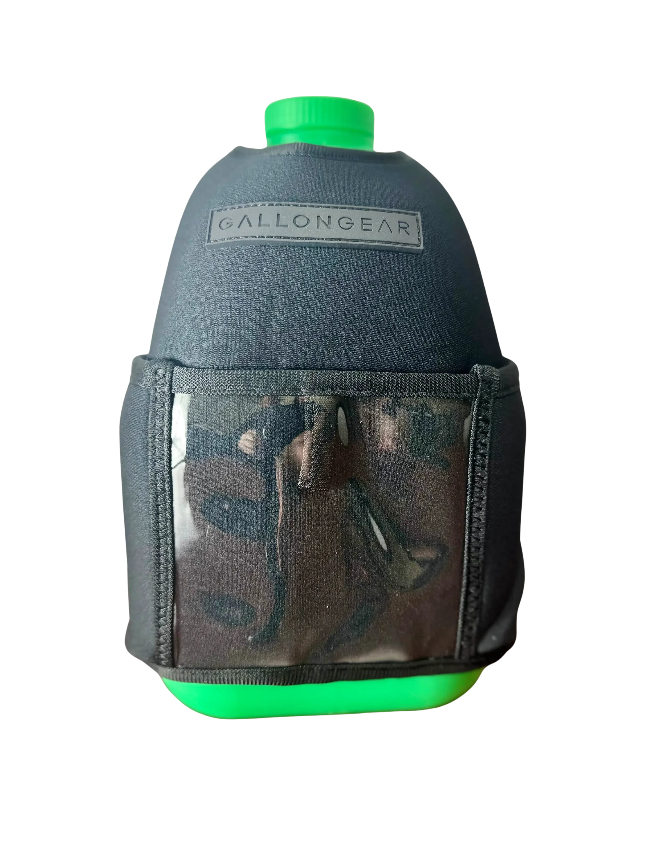 #jug color_green