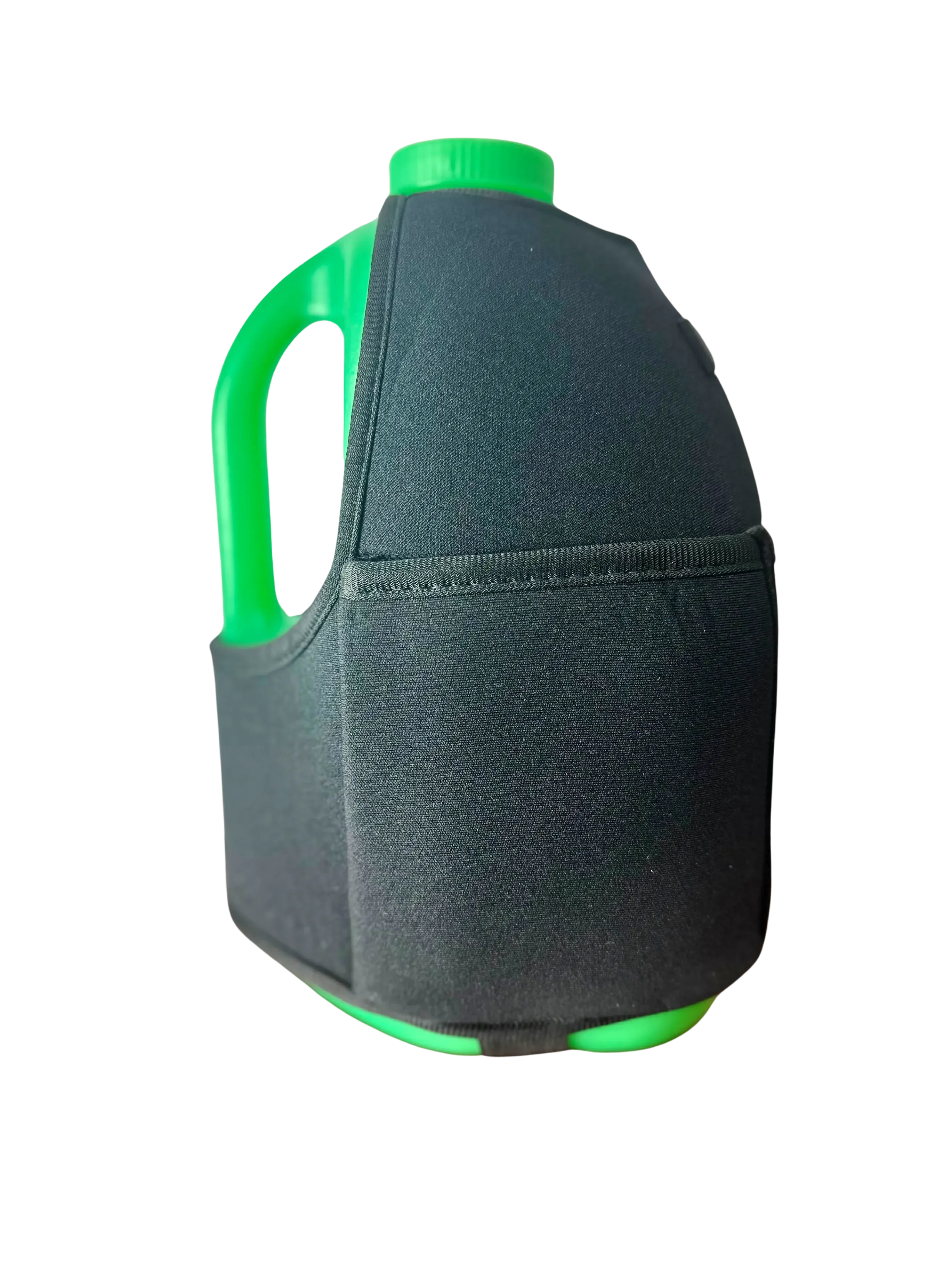 #jug color_green