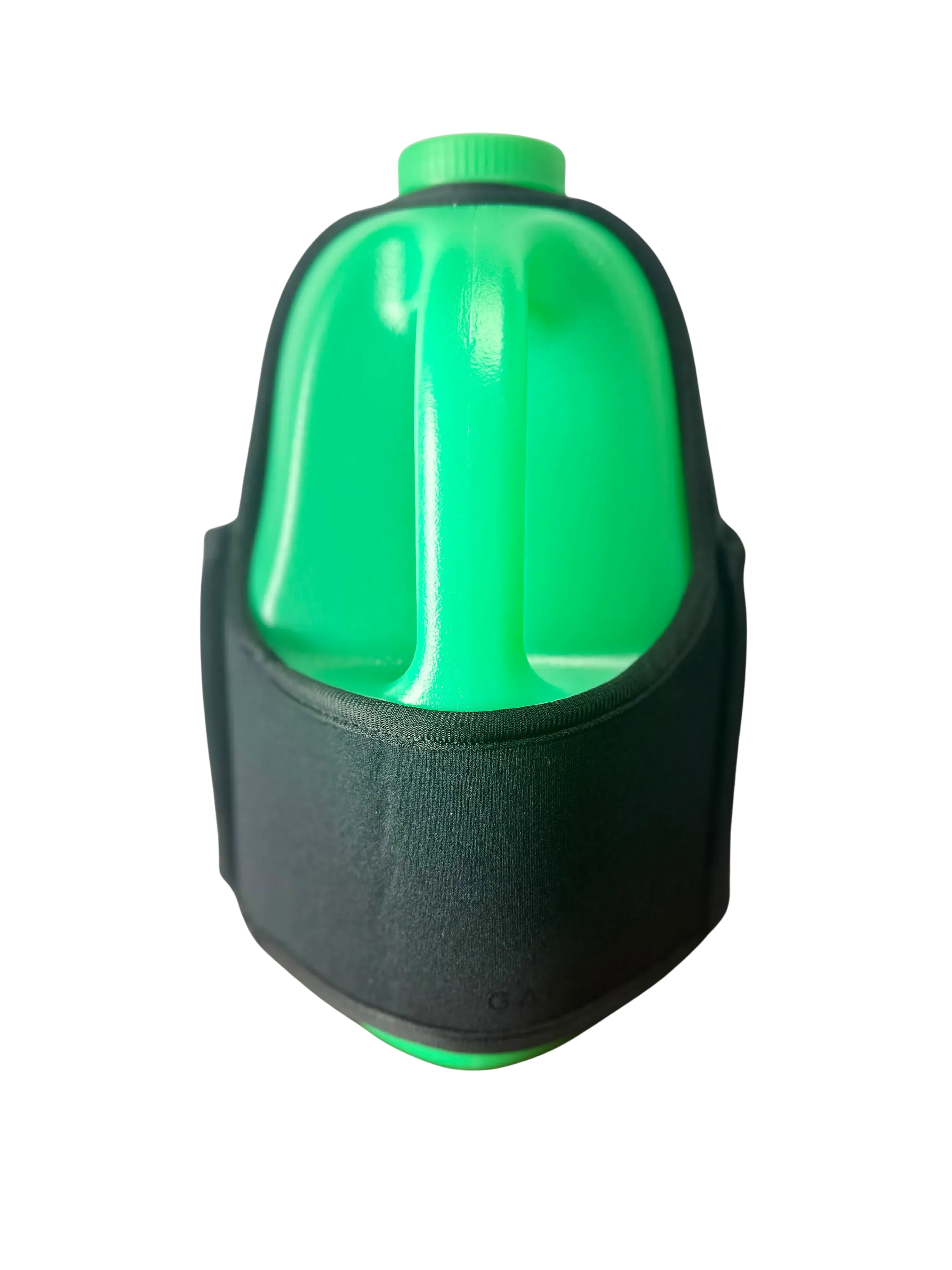 #jug color_green