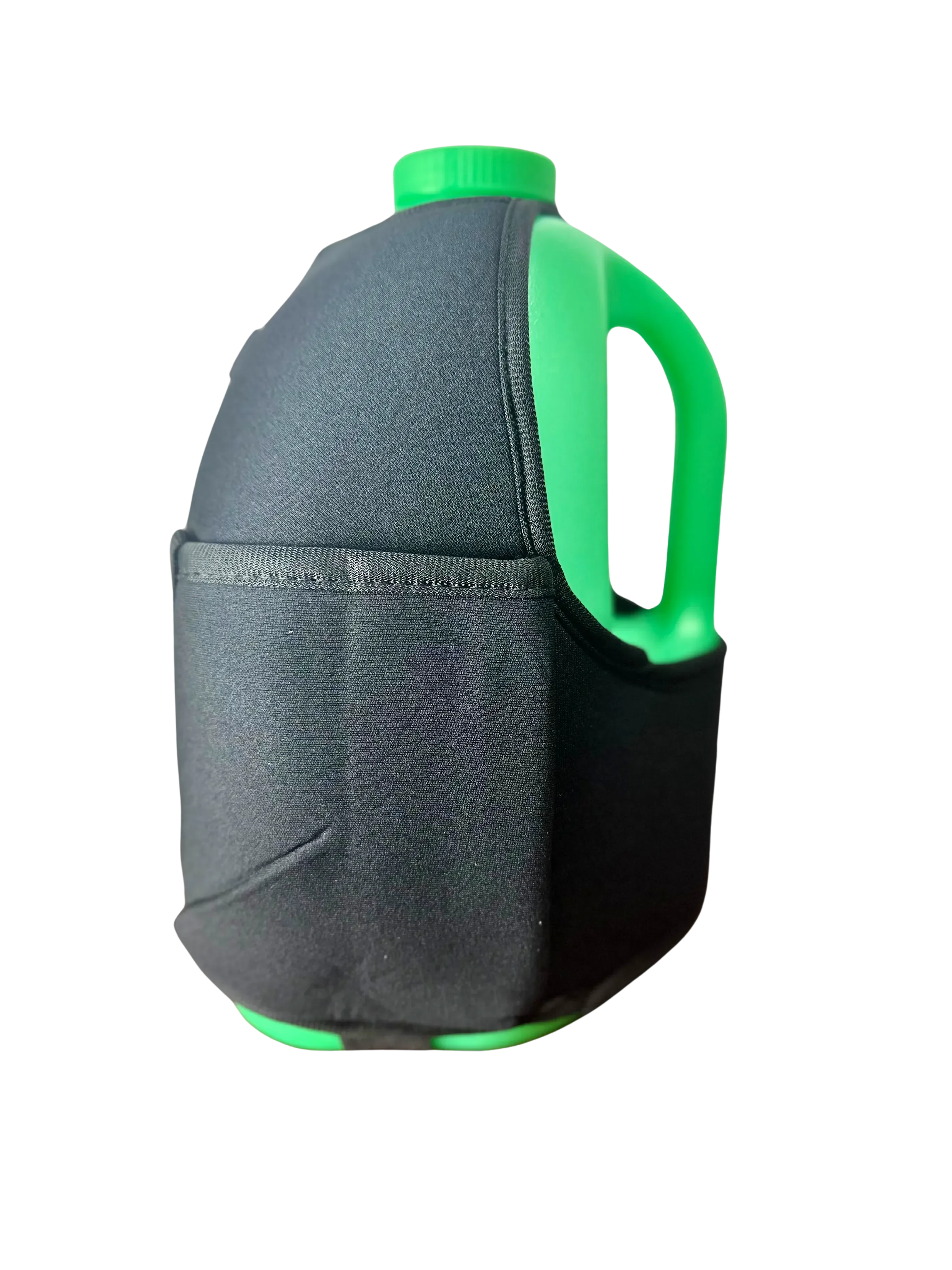 #jug color_green