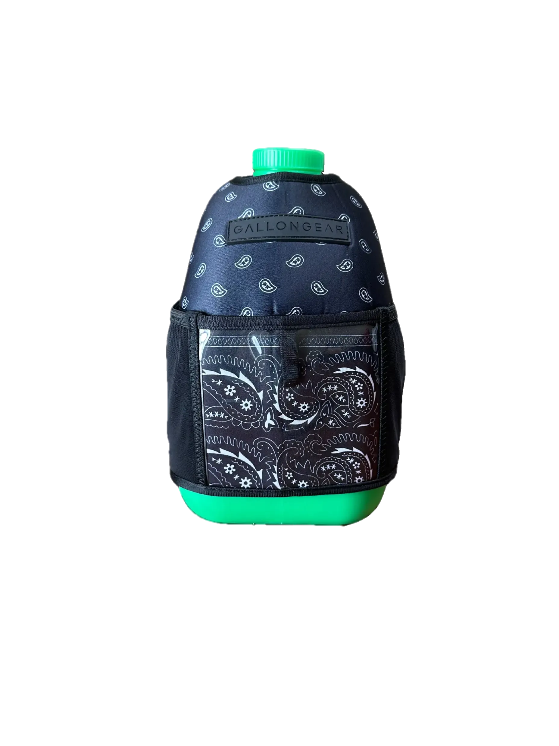 #jug color_green