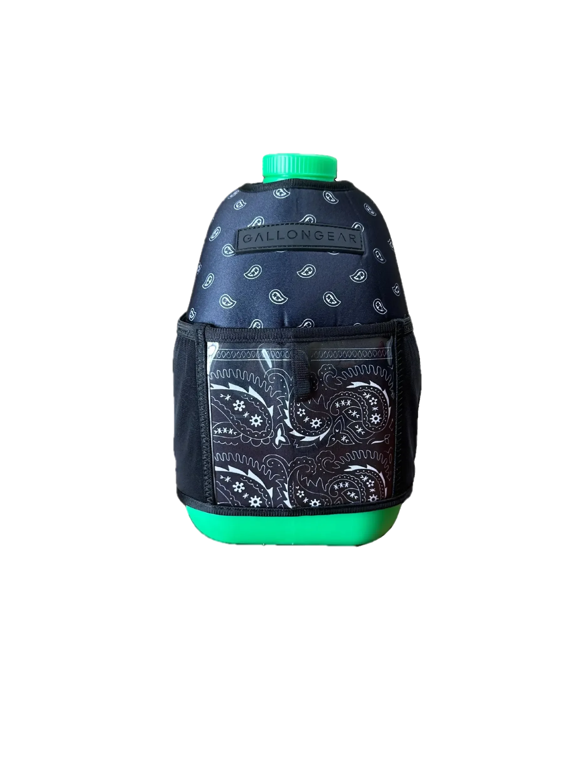 #jug color_green