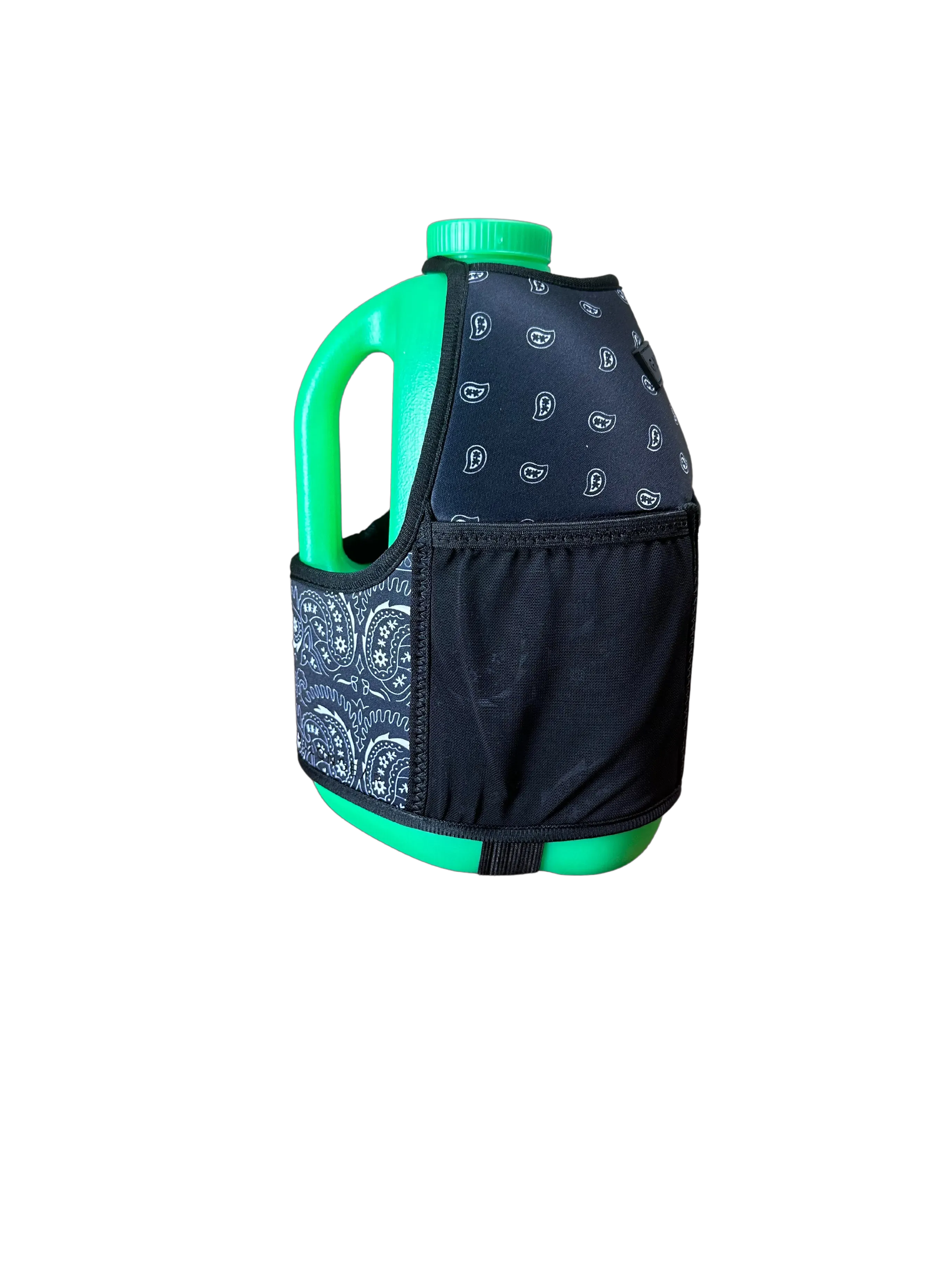 #jug color_green
