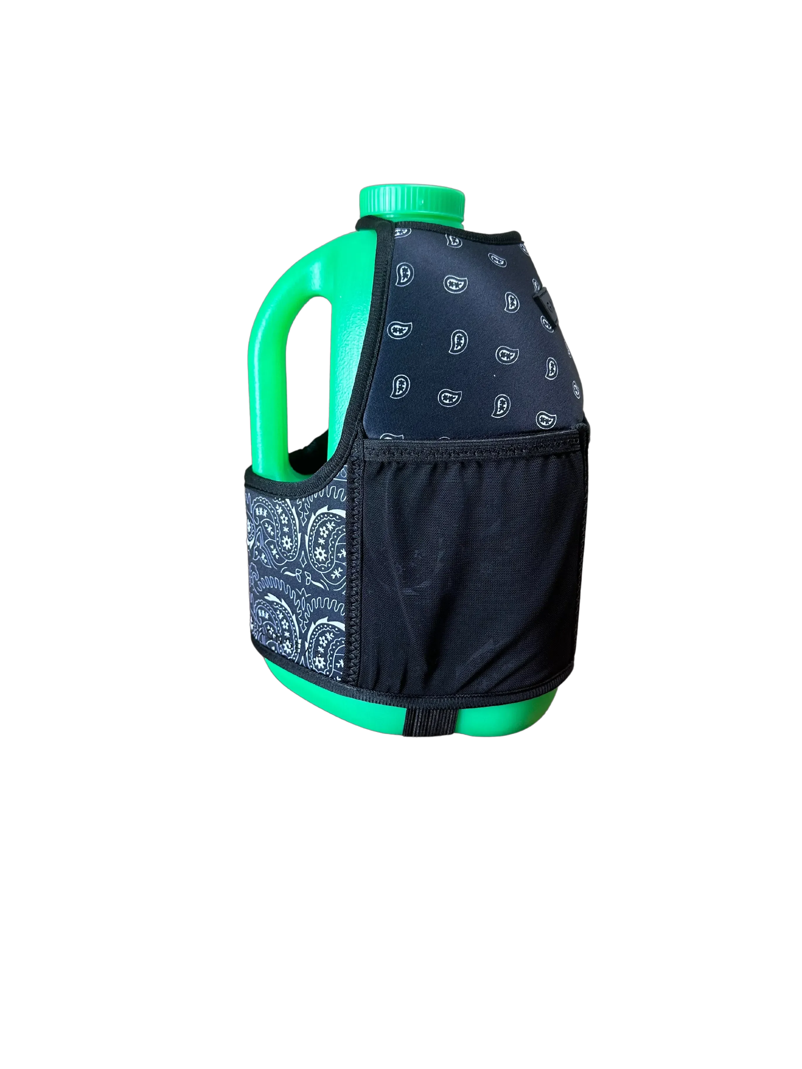 #jug color_green