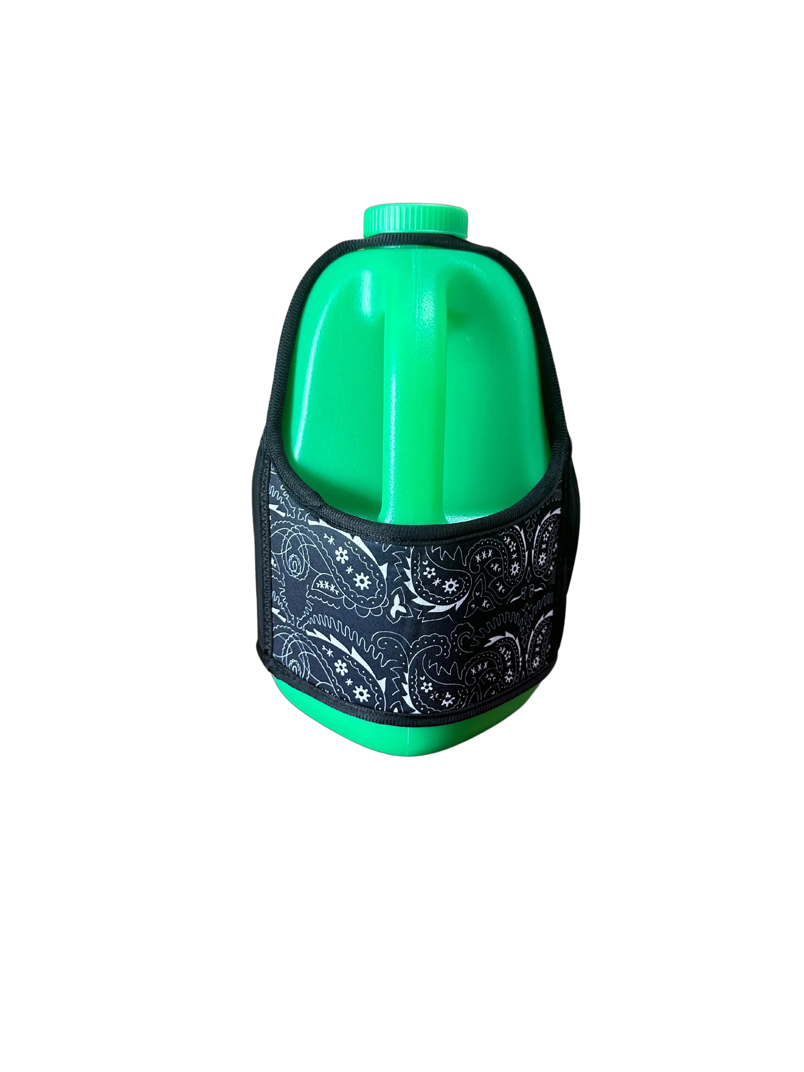 #jug color_green