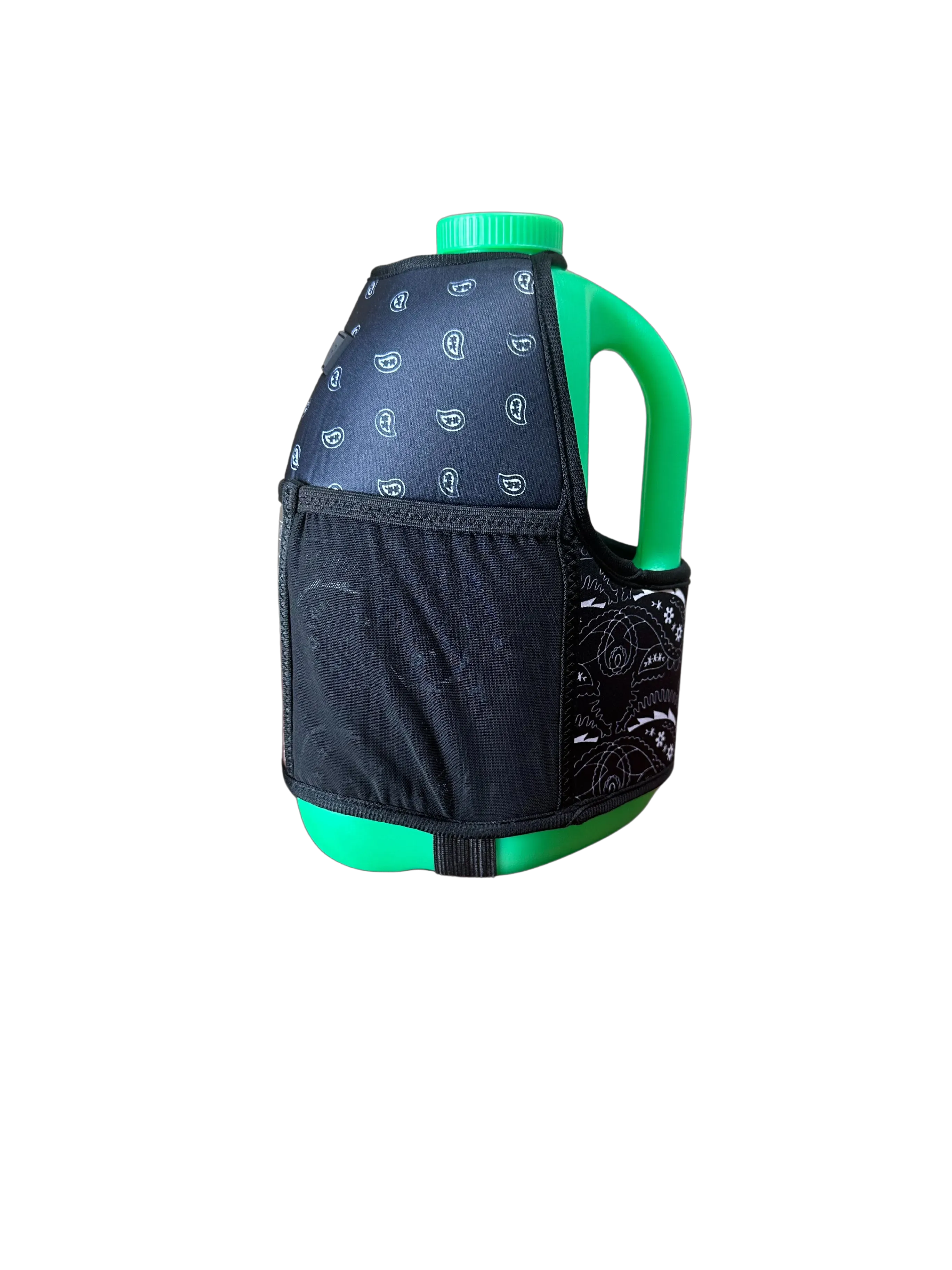 #jug color_green