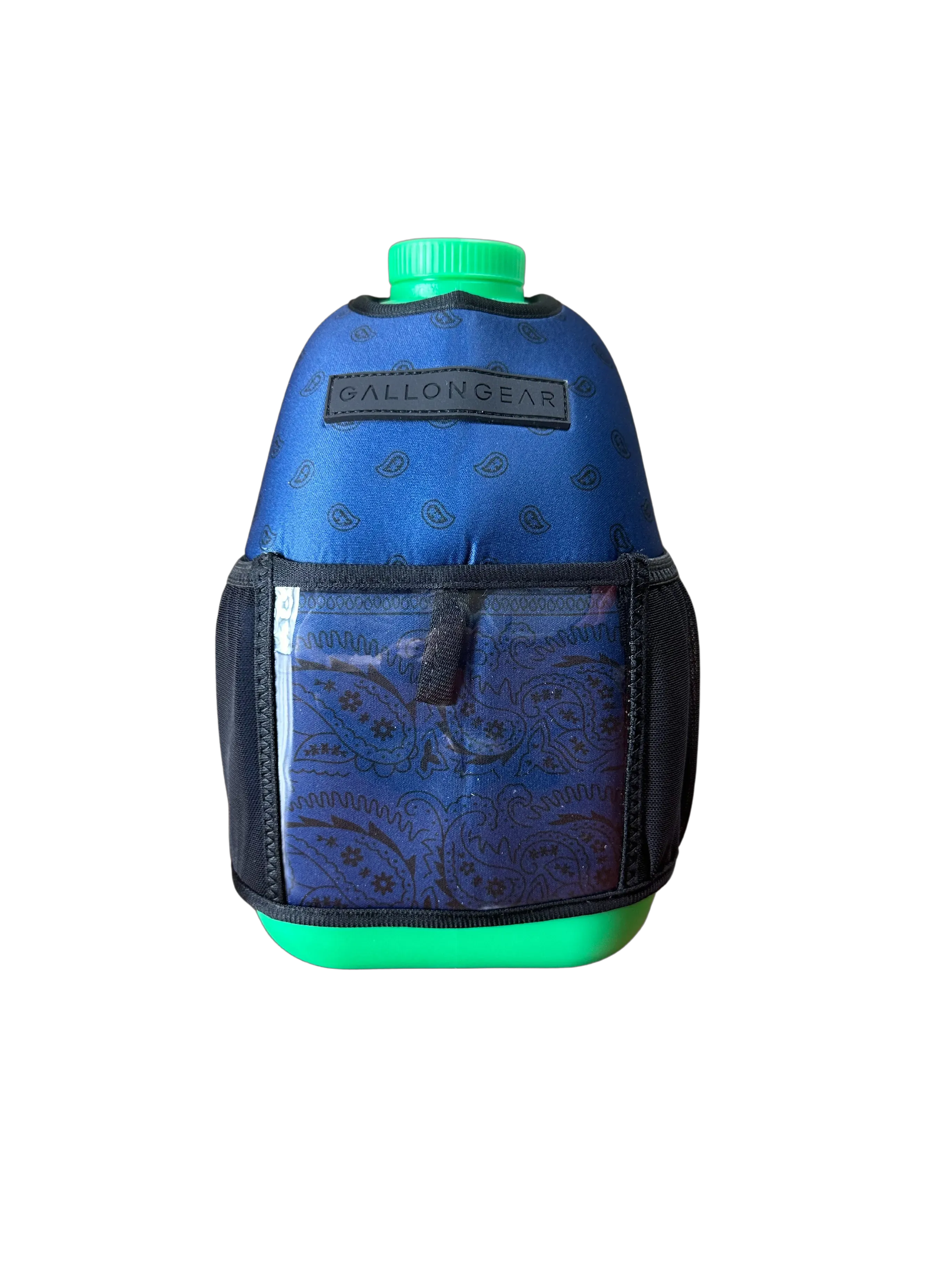 #jug color_green