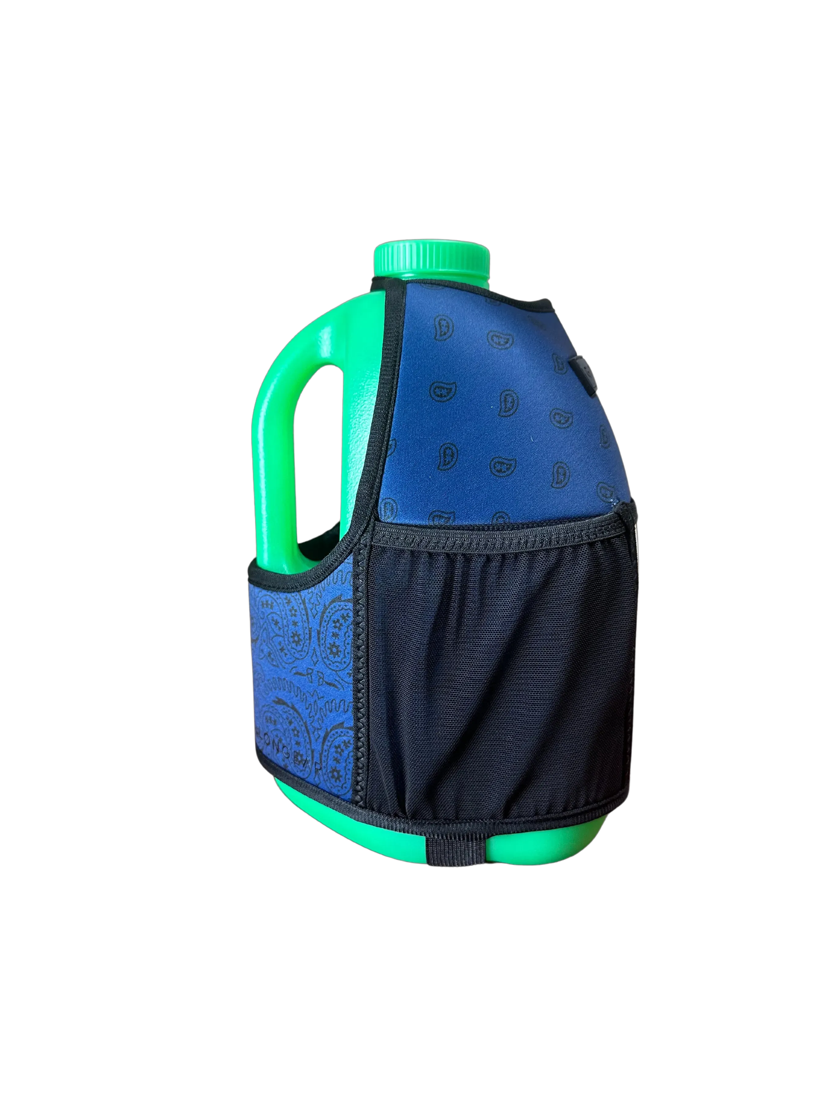 #jug color_green