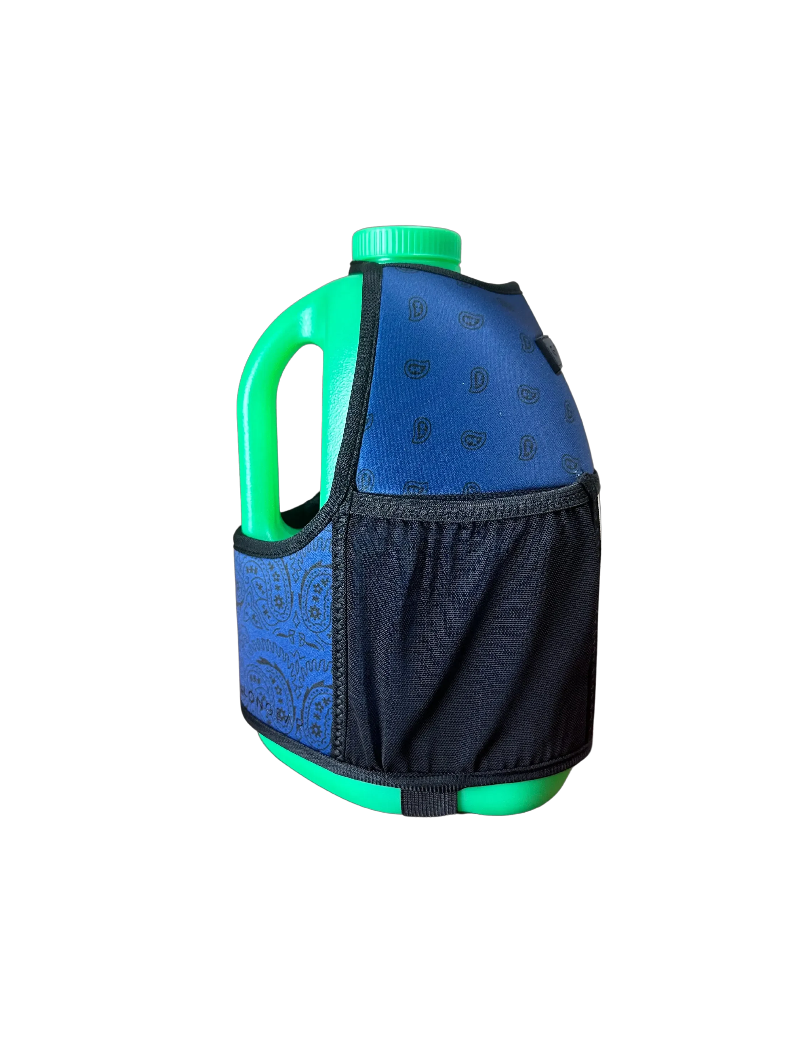 #jug color_green