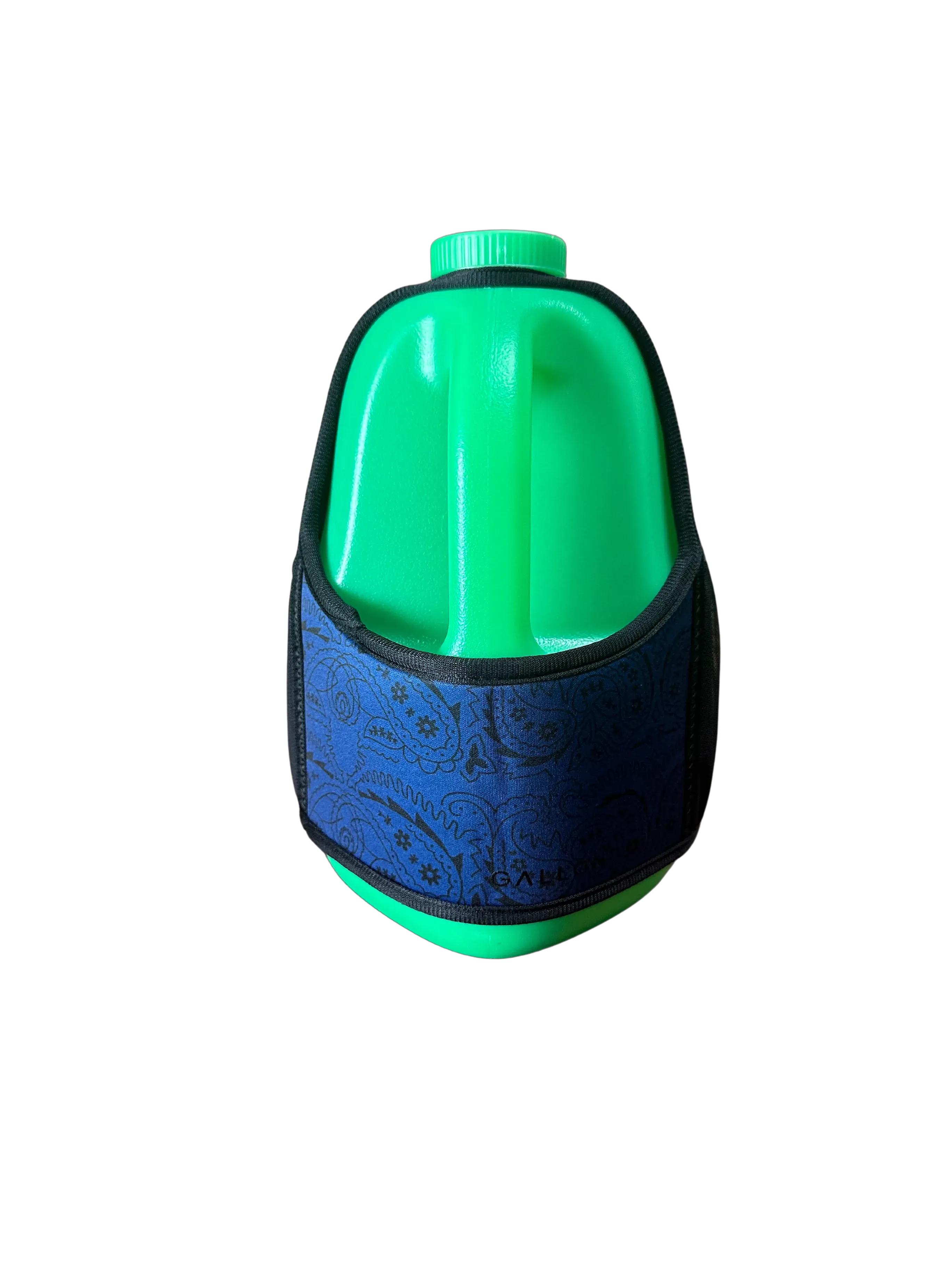 #jug color_green