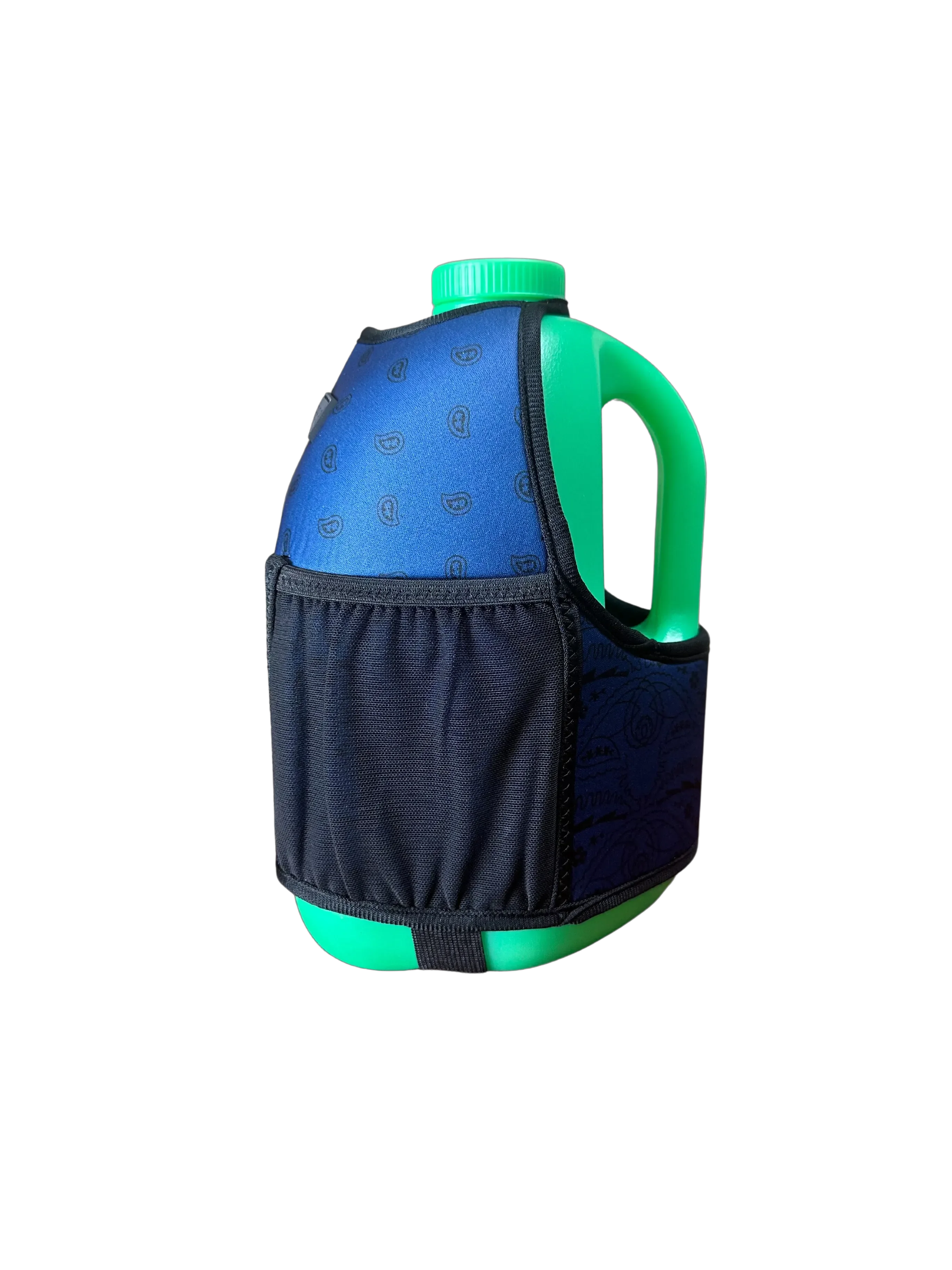 #jug color_green