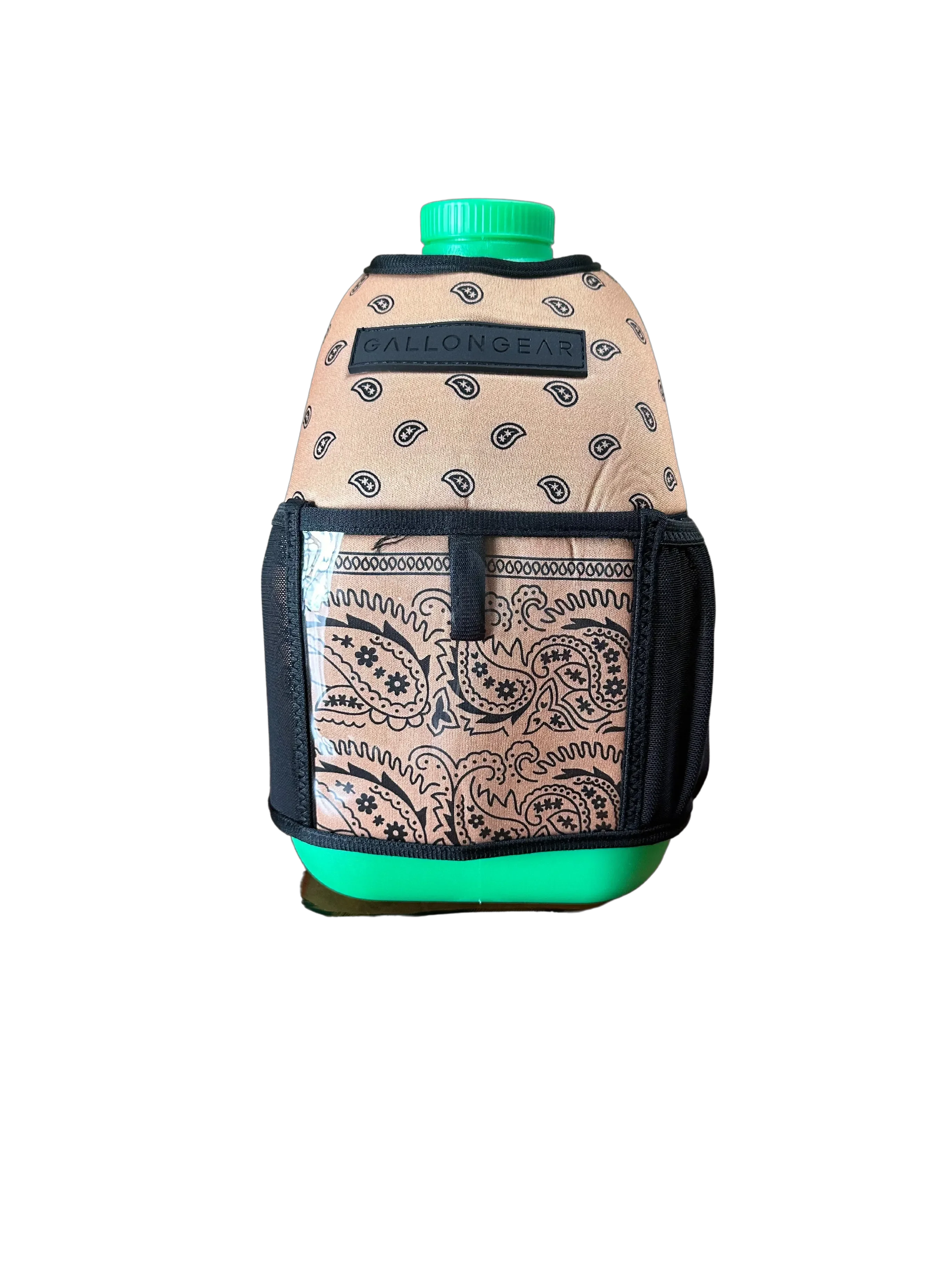 #jug color_green