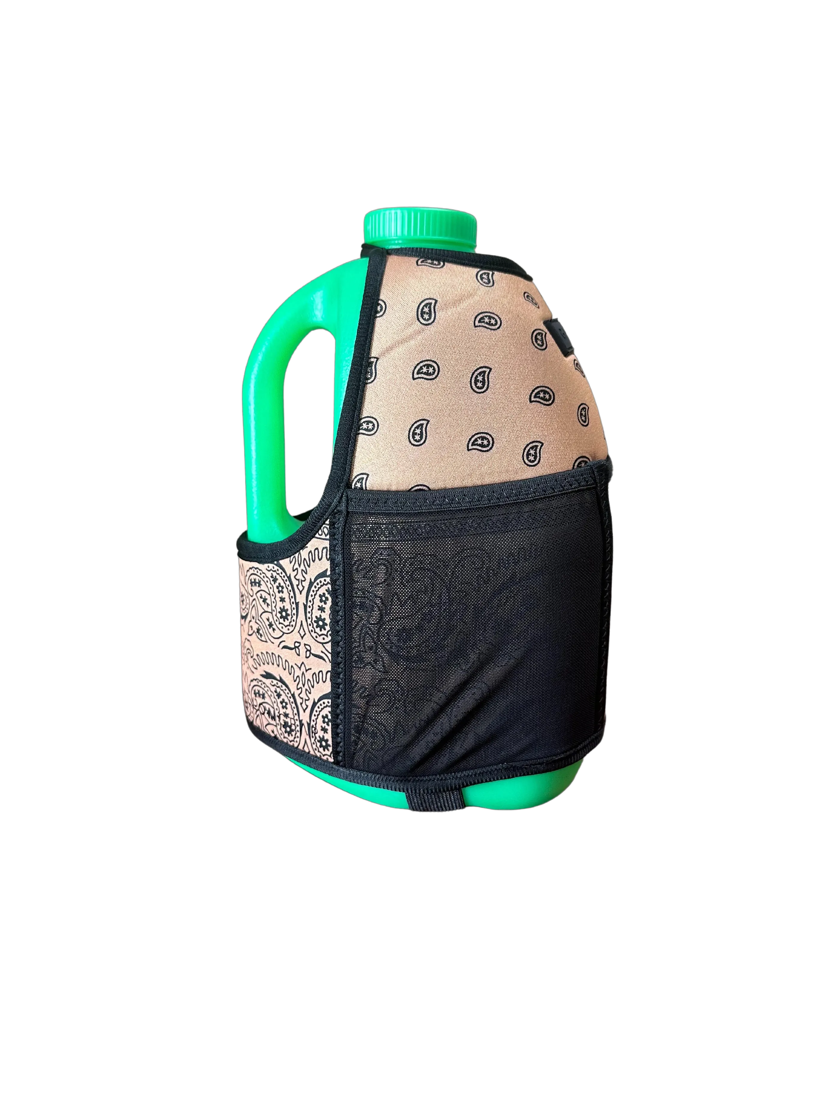 #jug color_green