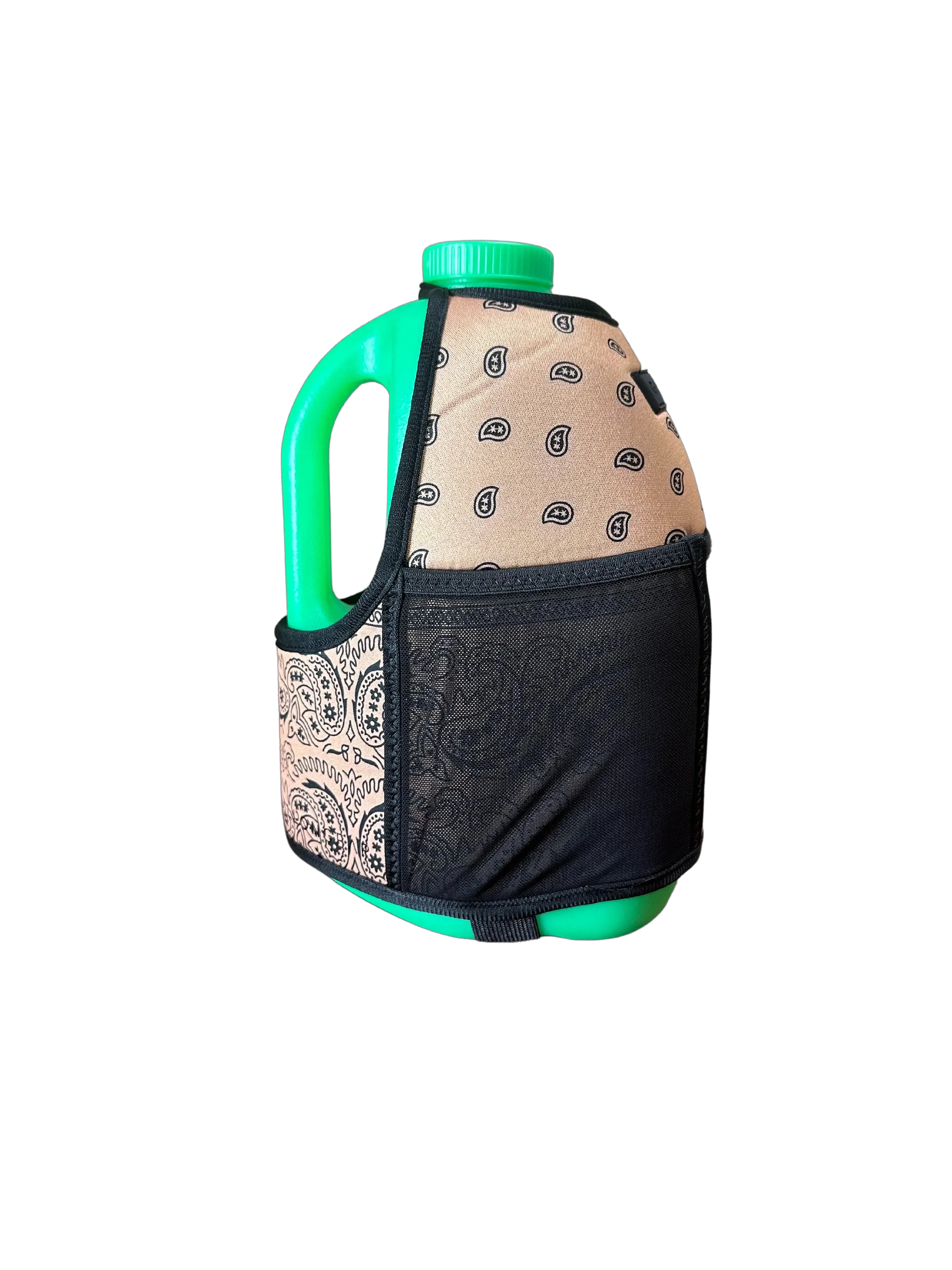 #jug color_green