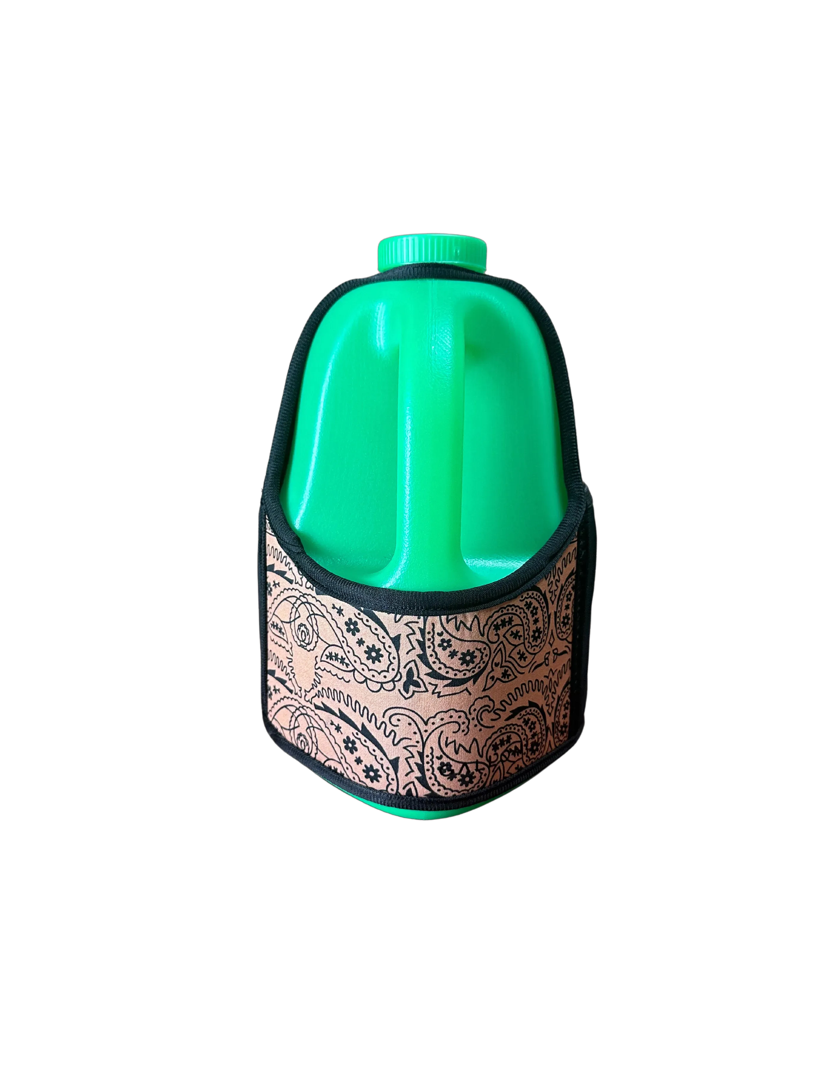 #jug color_green