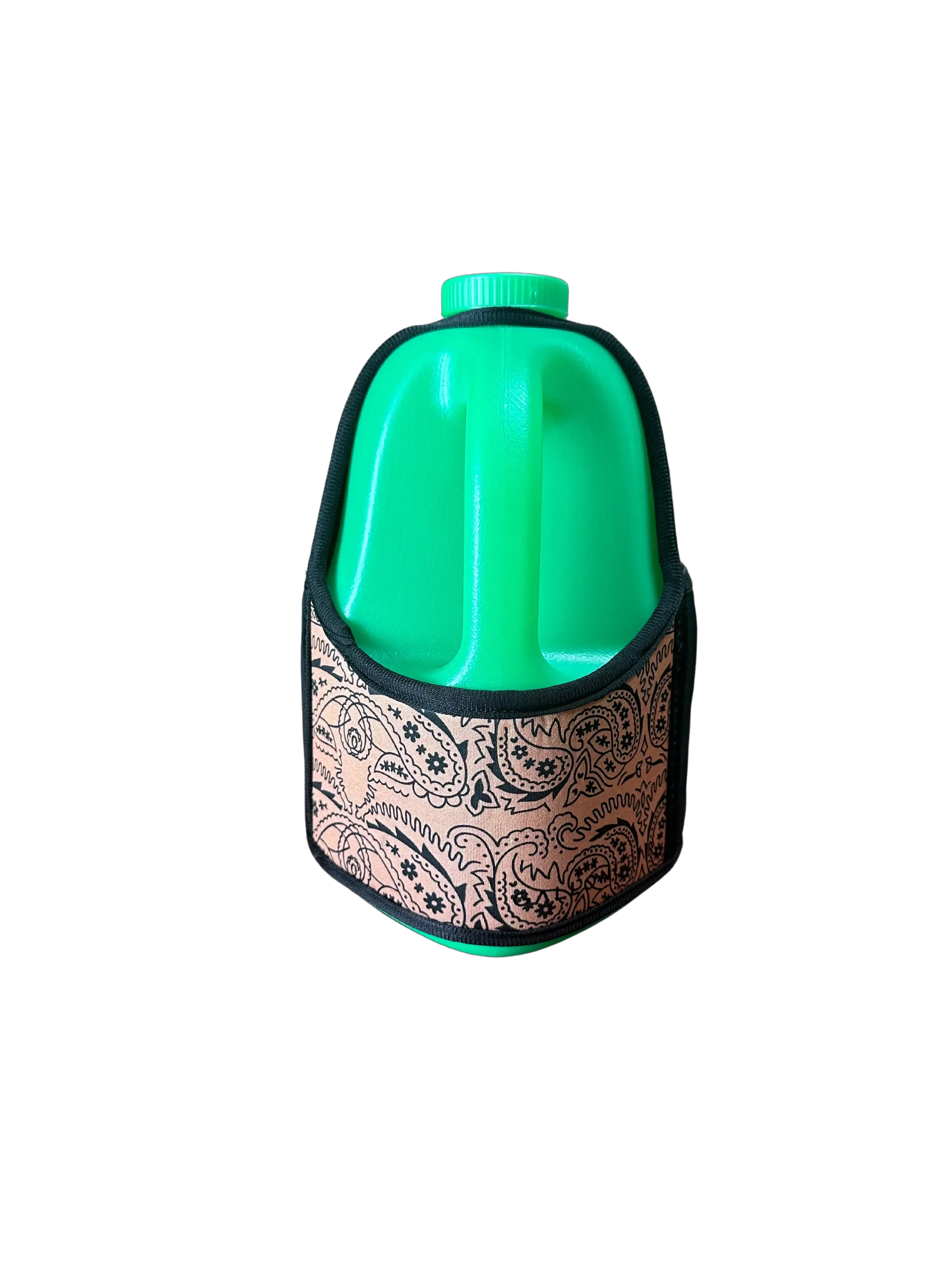 #jug color_green