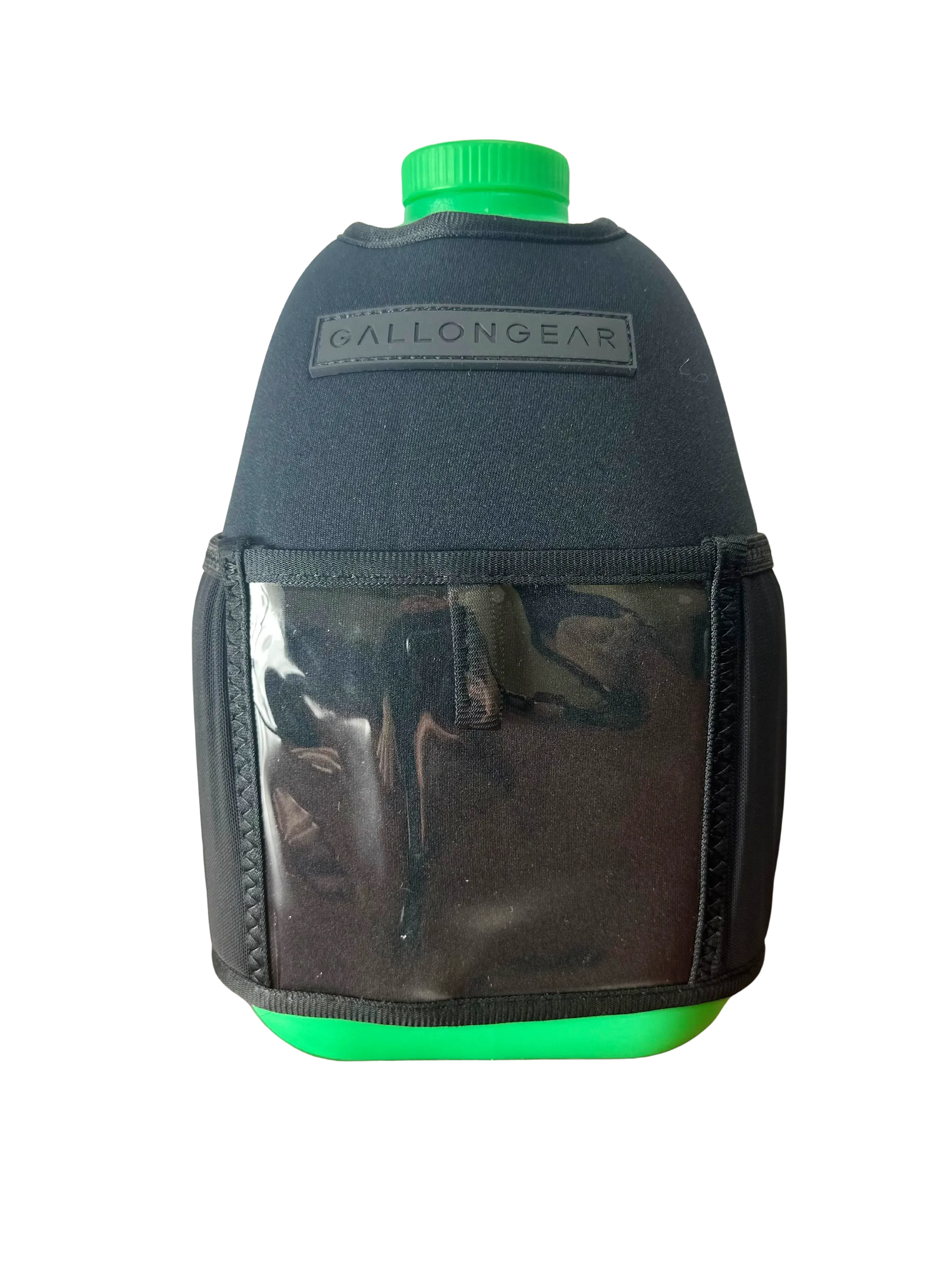 #jug color_green