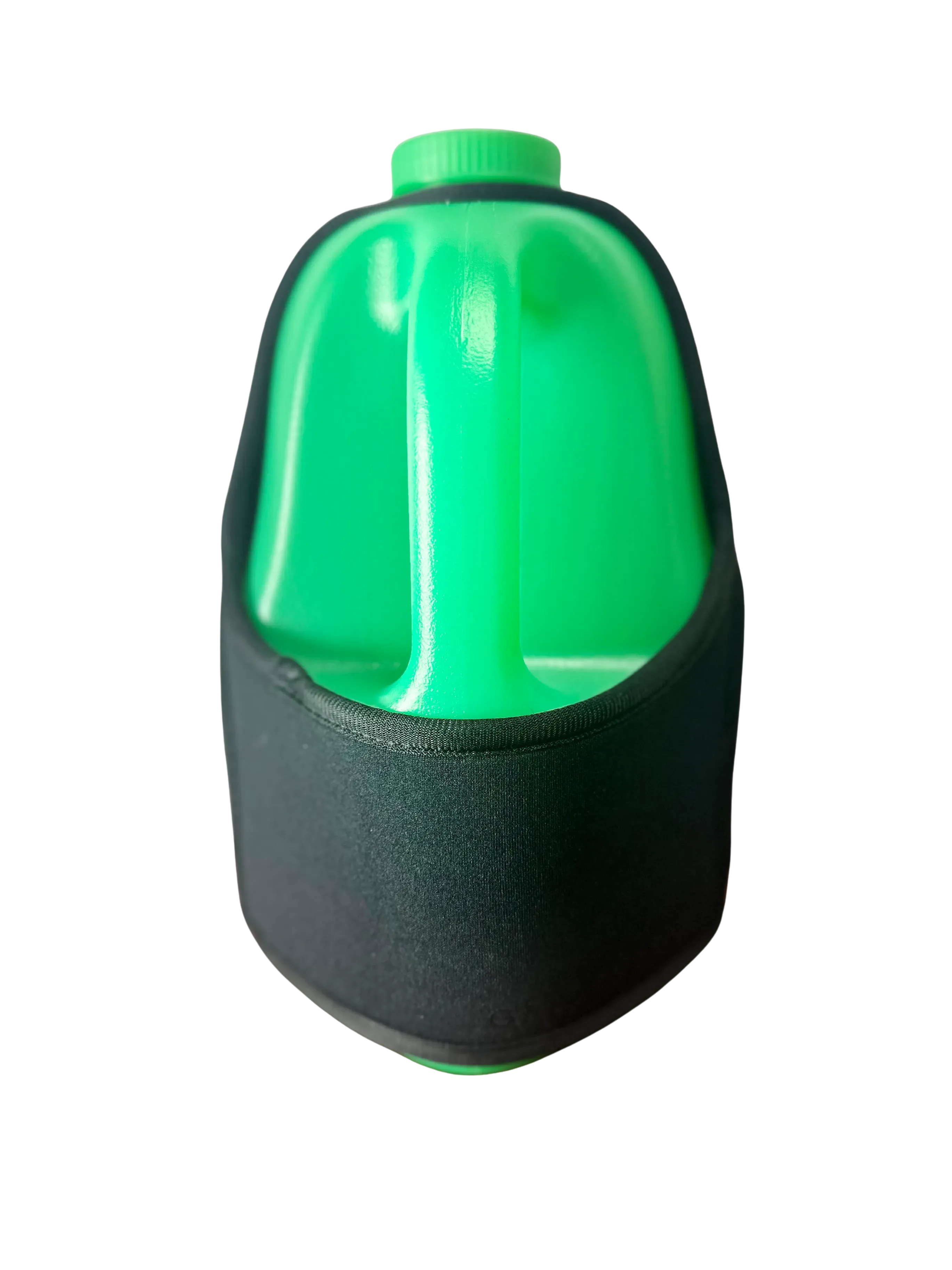 #jug color_green