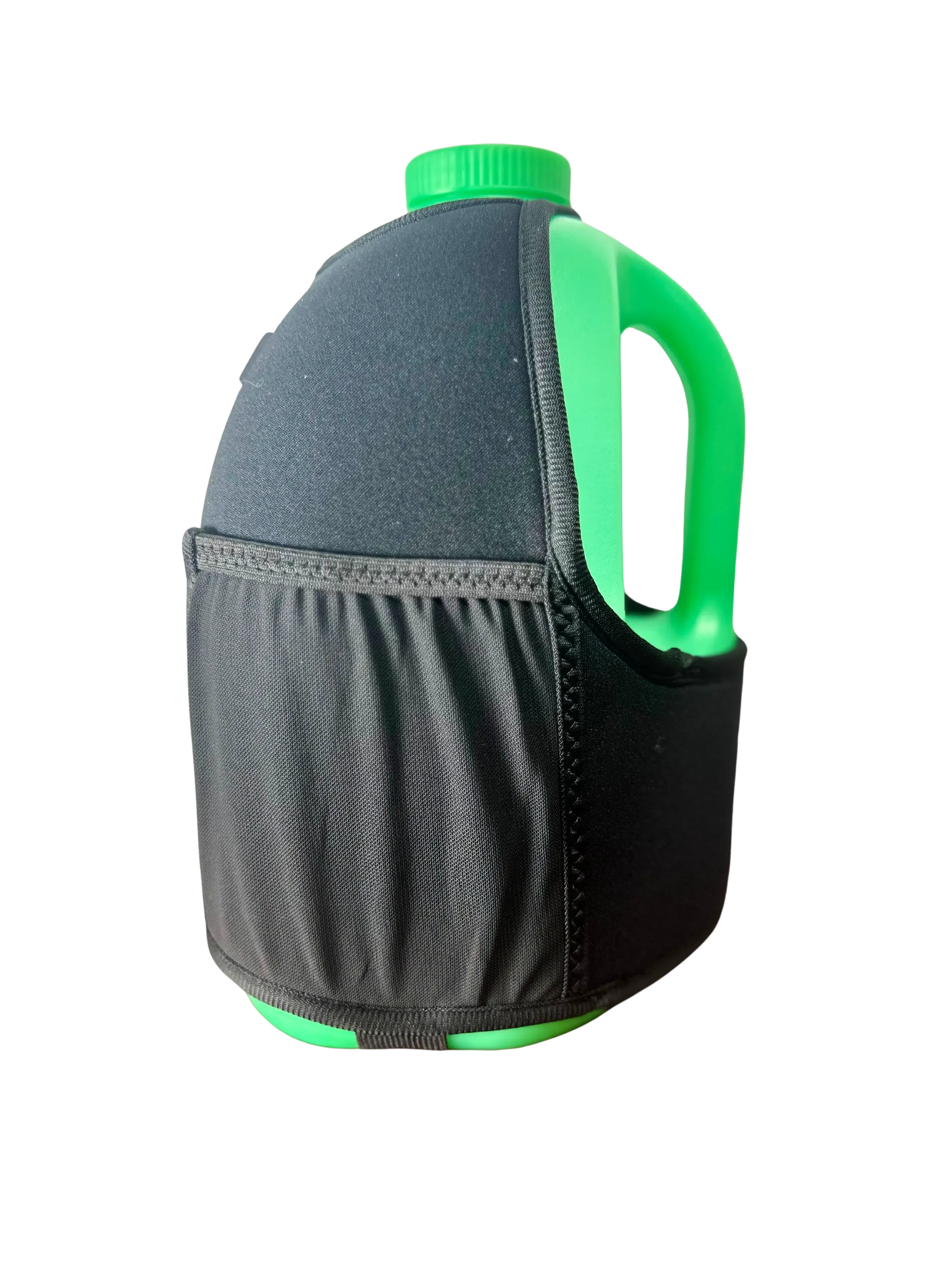 #jug color_green