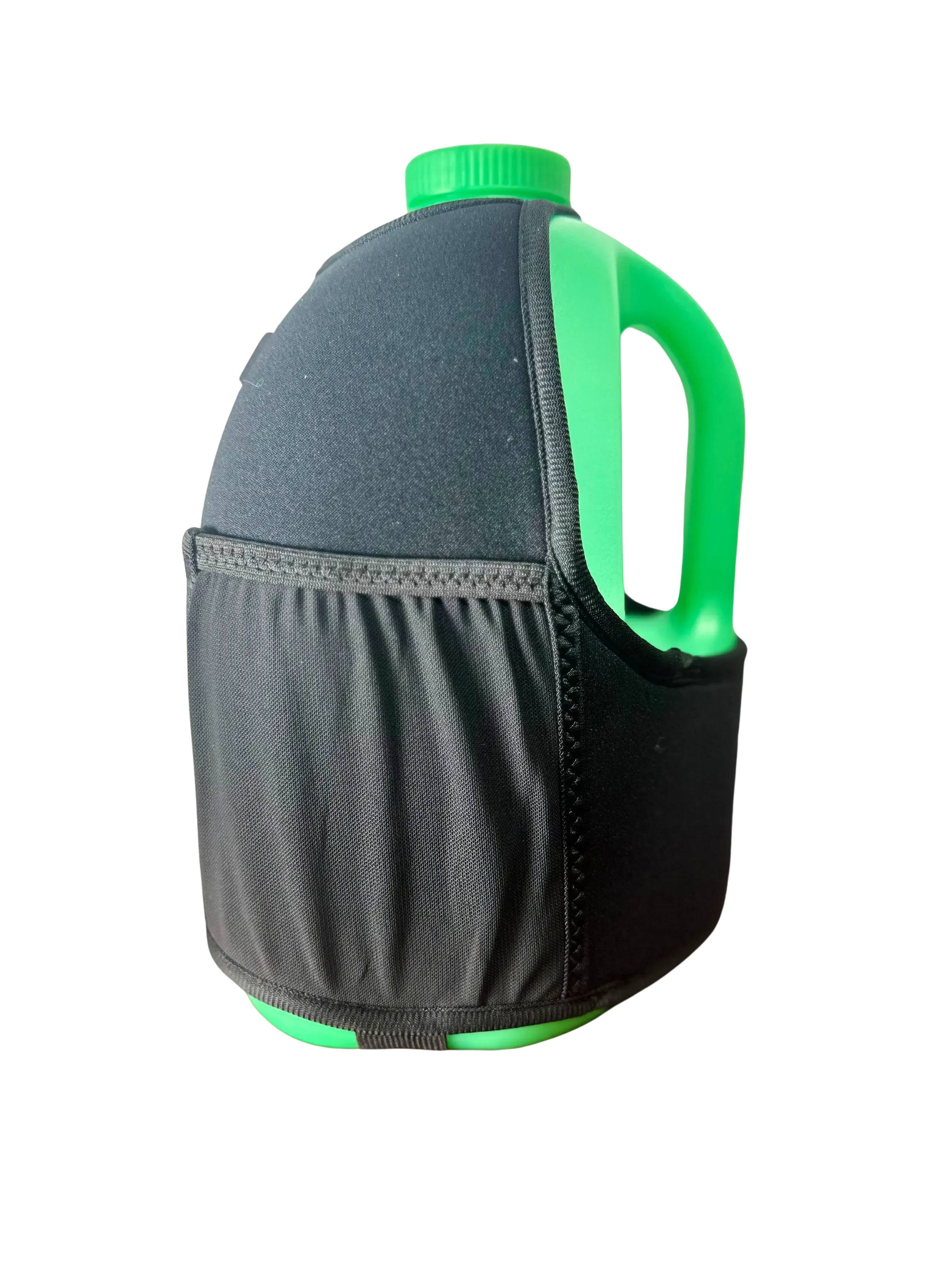 #jug color_green