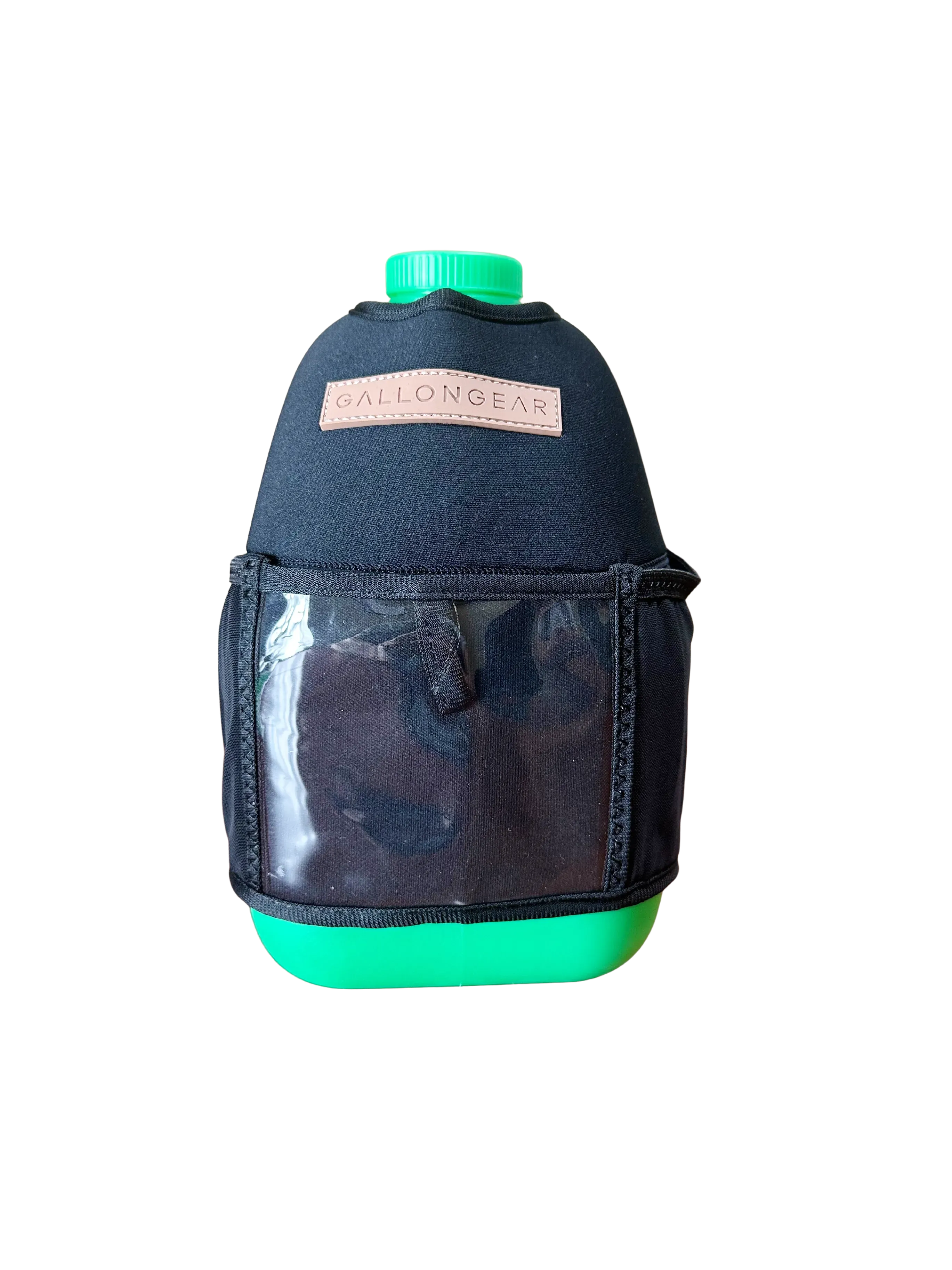 #jug color_green