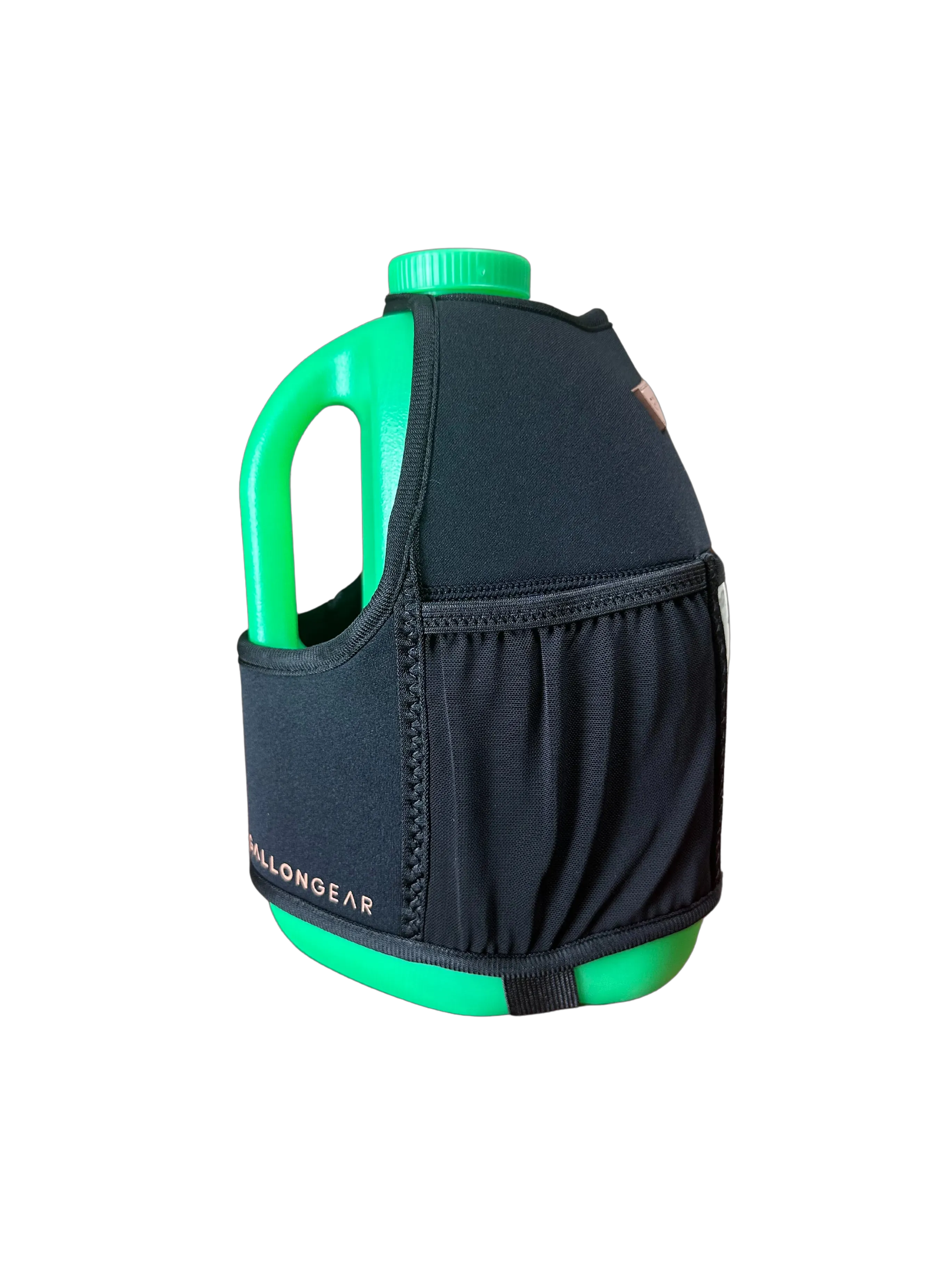 #jug color_green