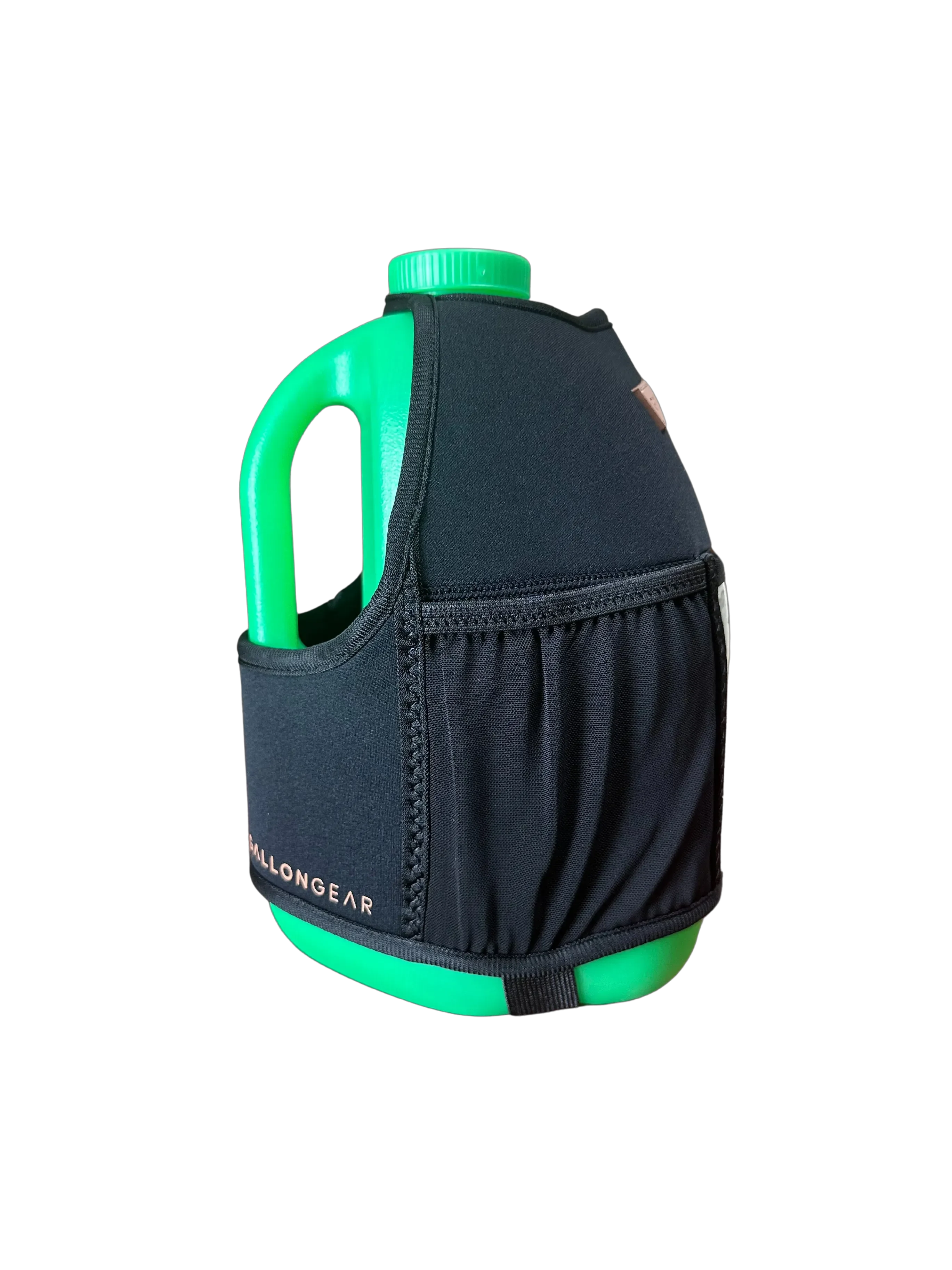 #jug color_green