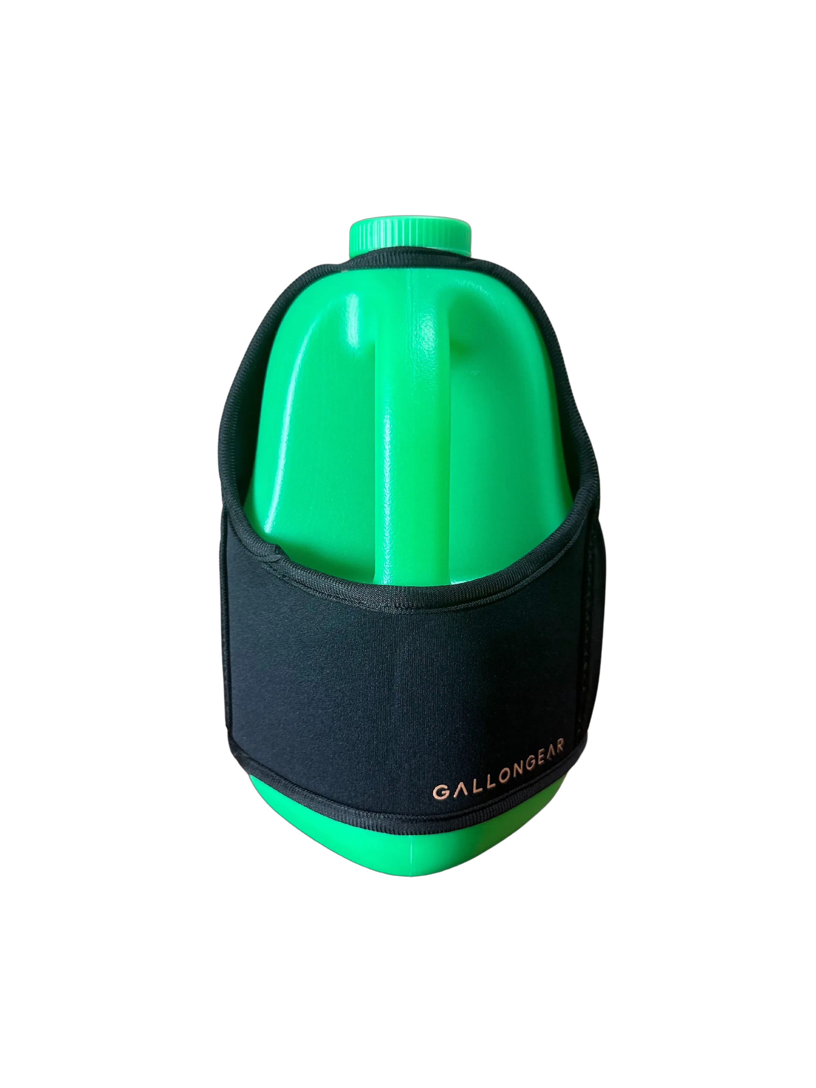 #jug color_green