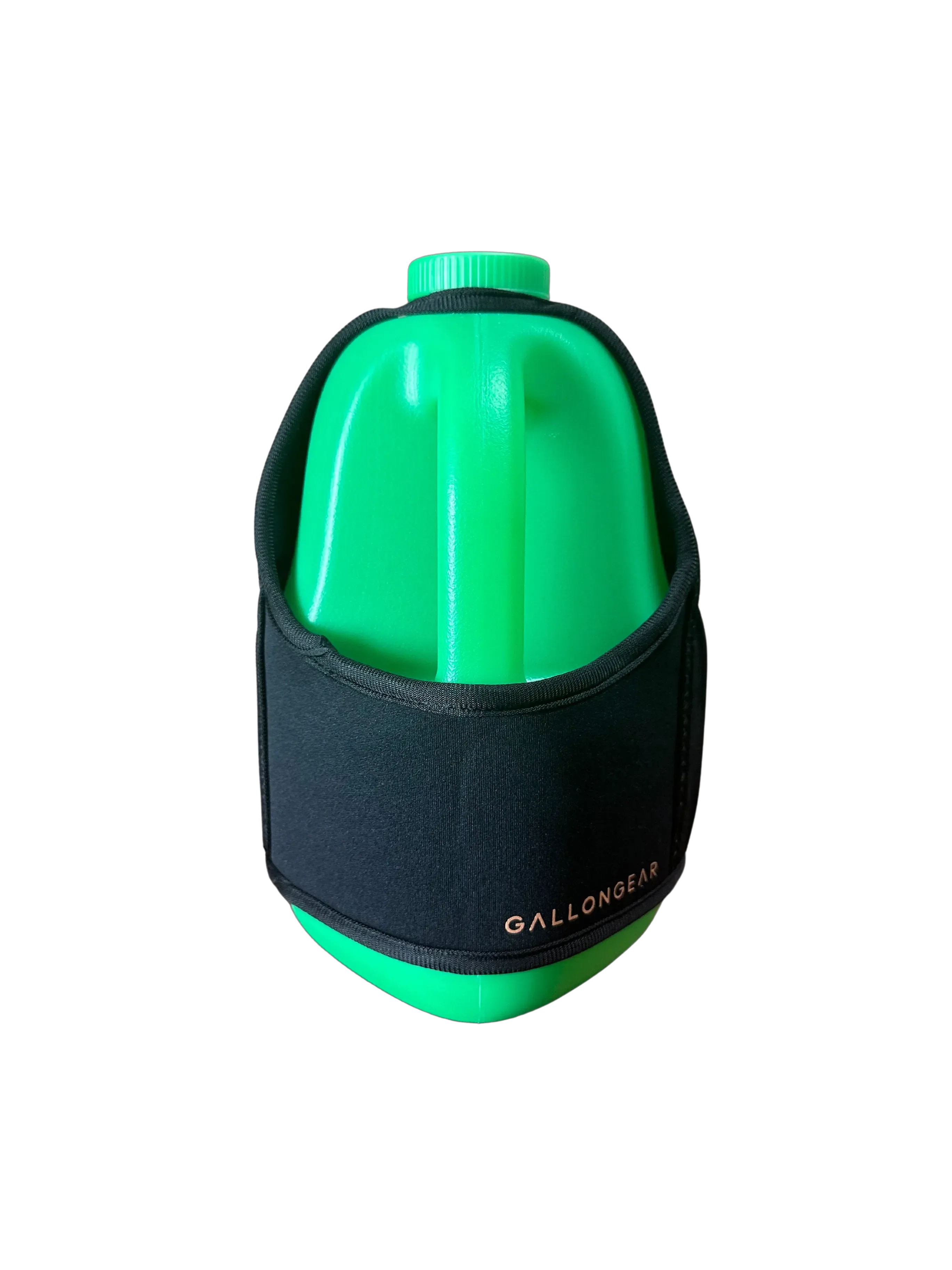 #jug color_green