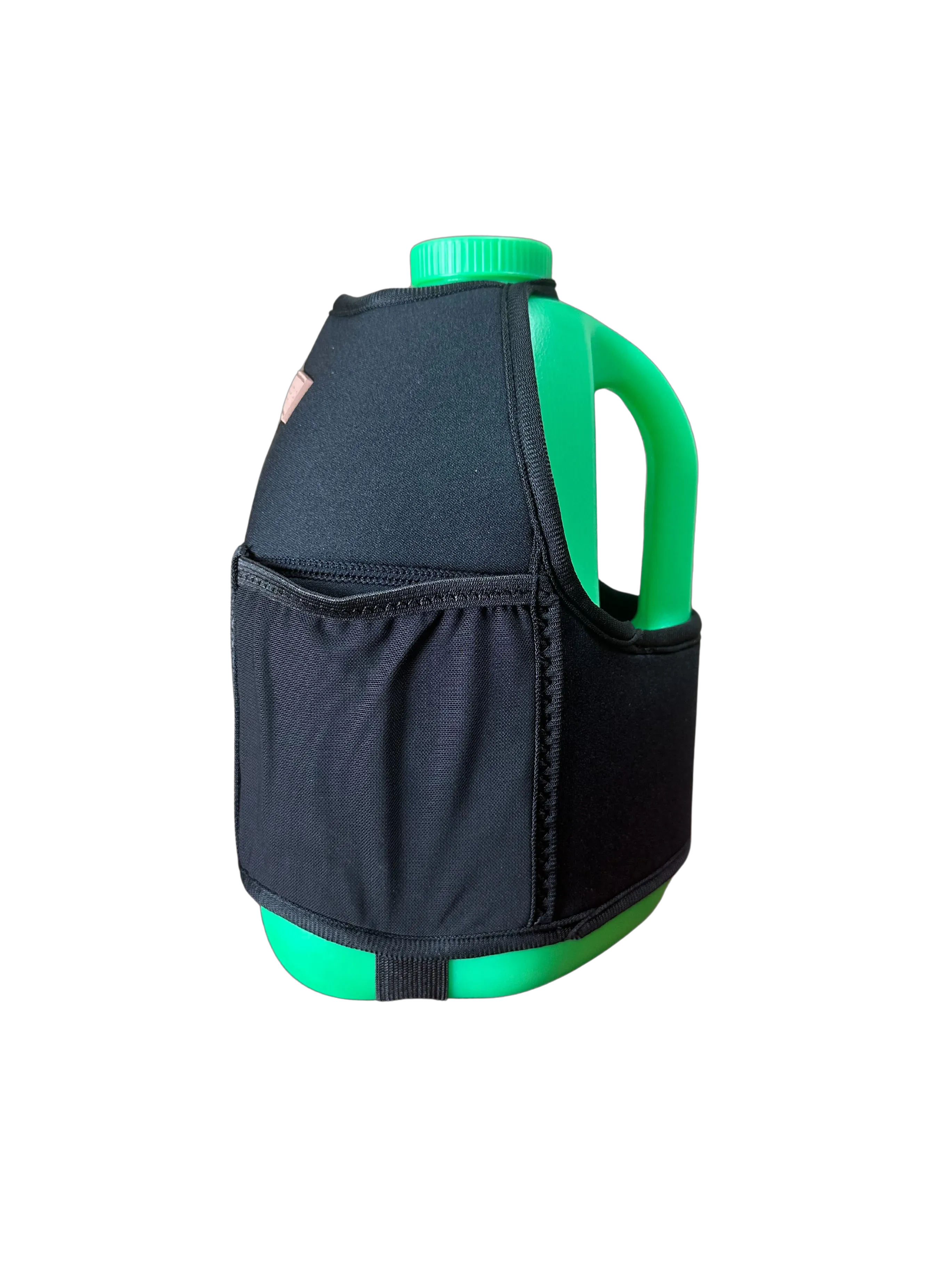 #jug color_green