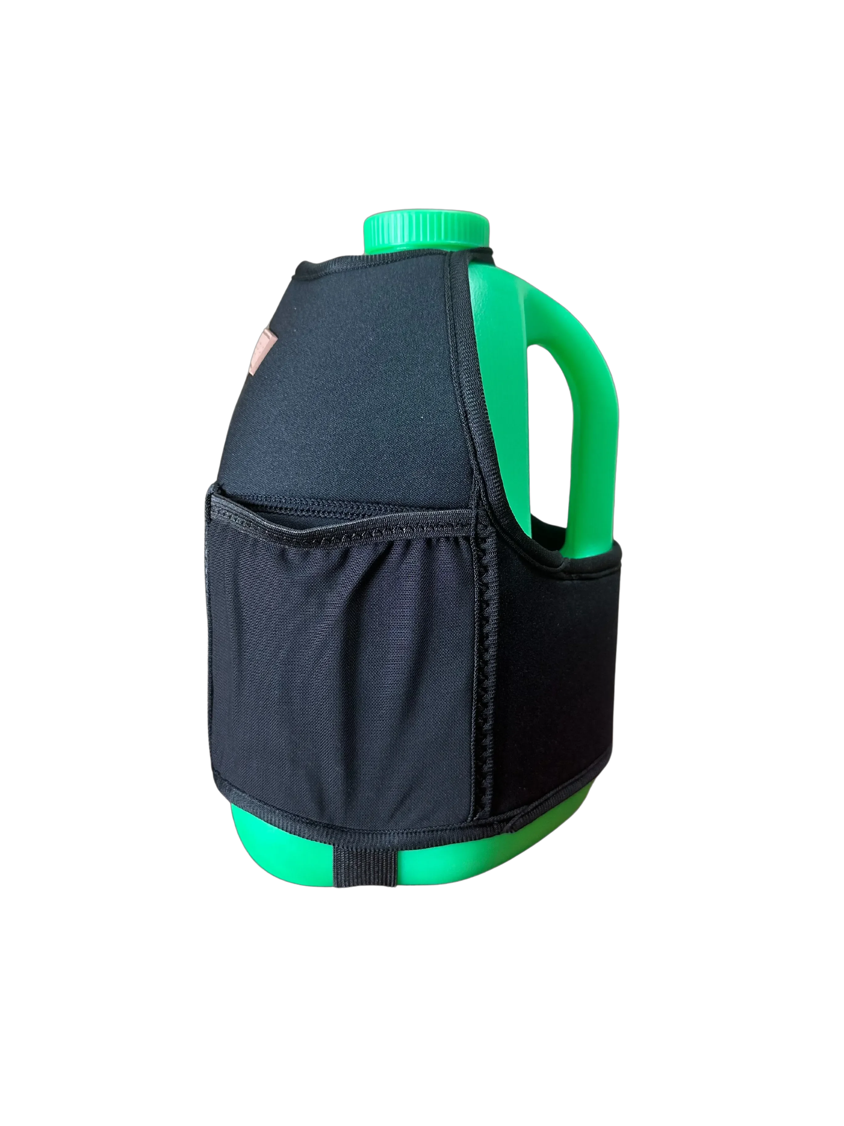 #jug color_green