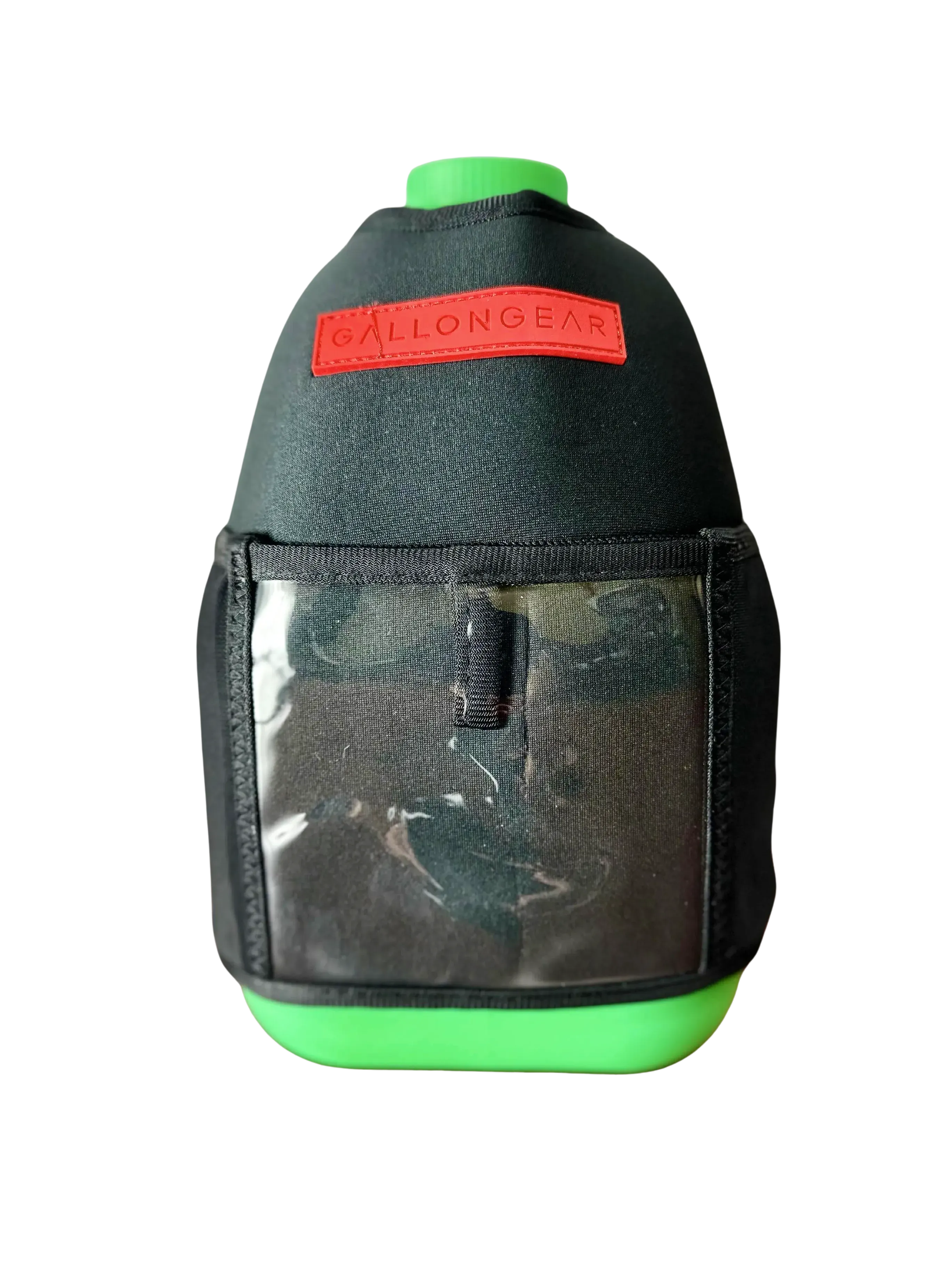 #jug color_green