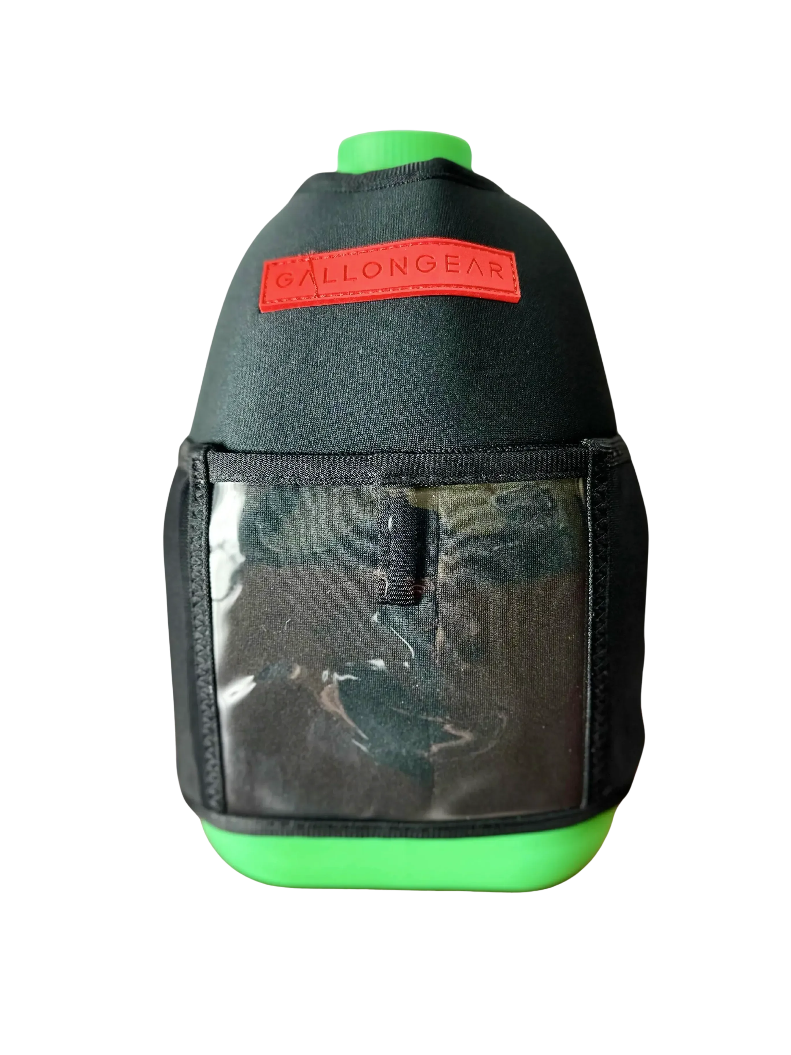 #jug color_green