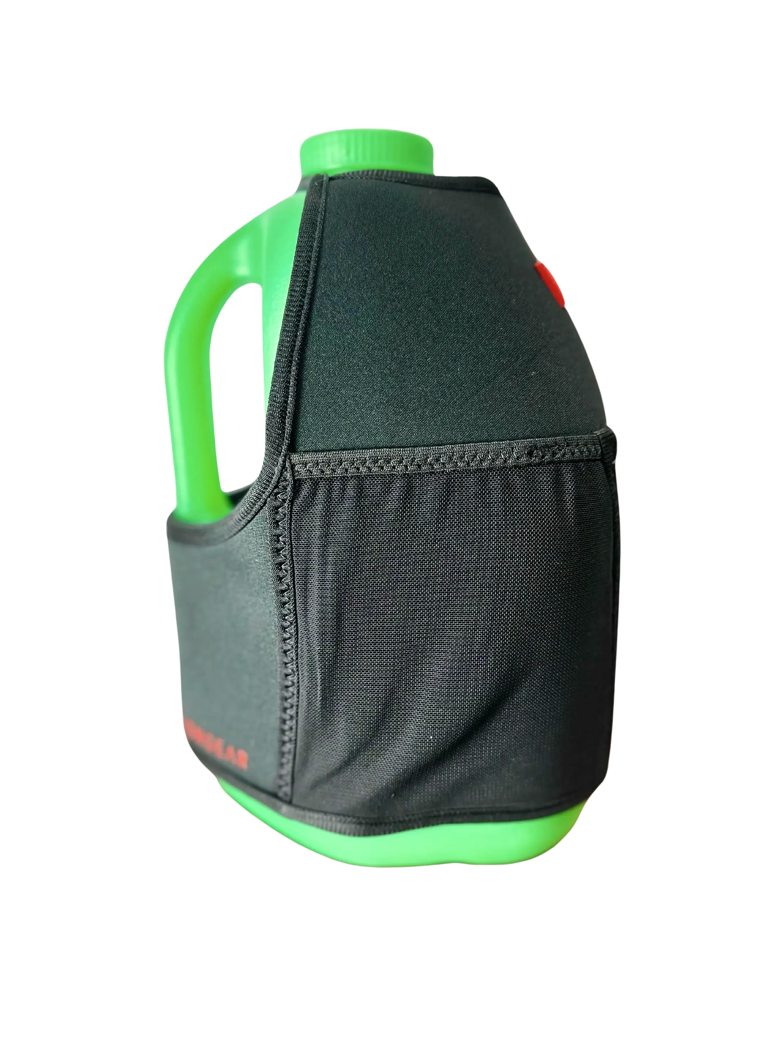 #jug color_green